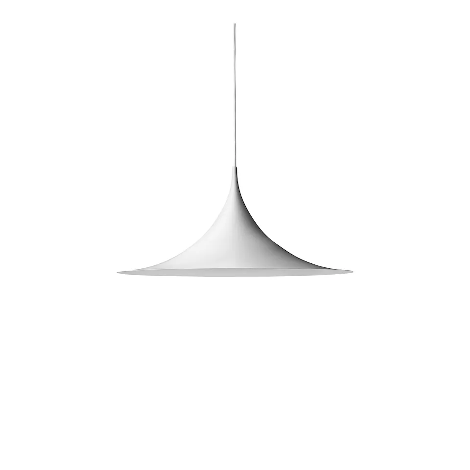 Semi Pendant Lamp Ø30 cm