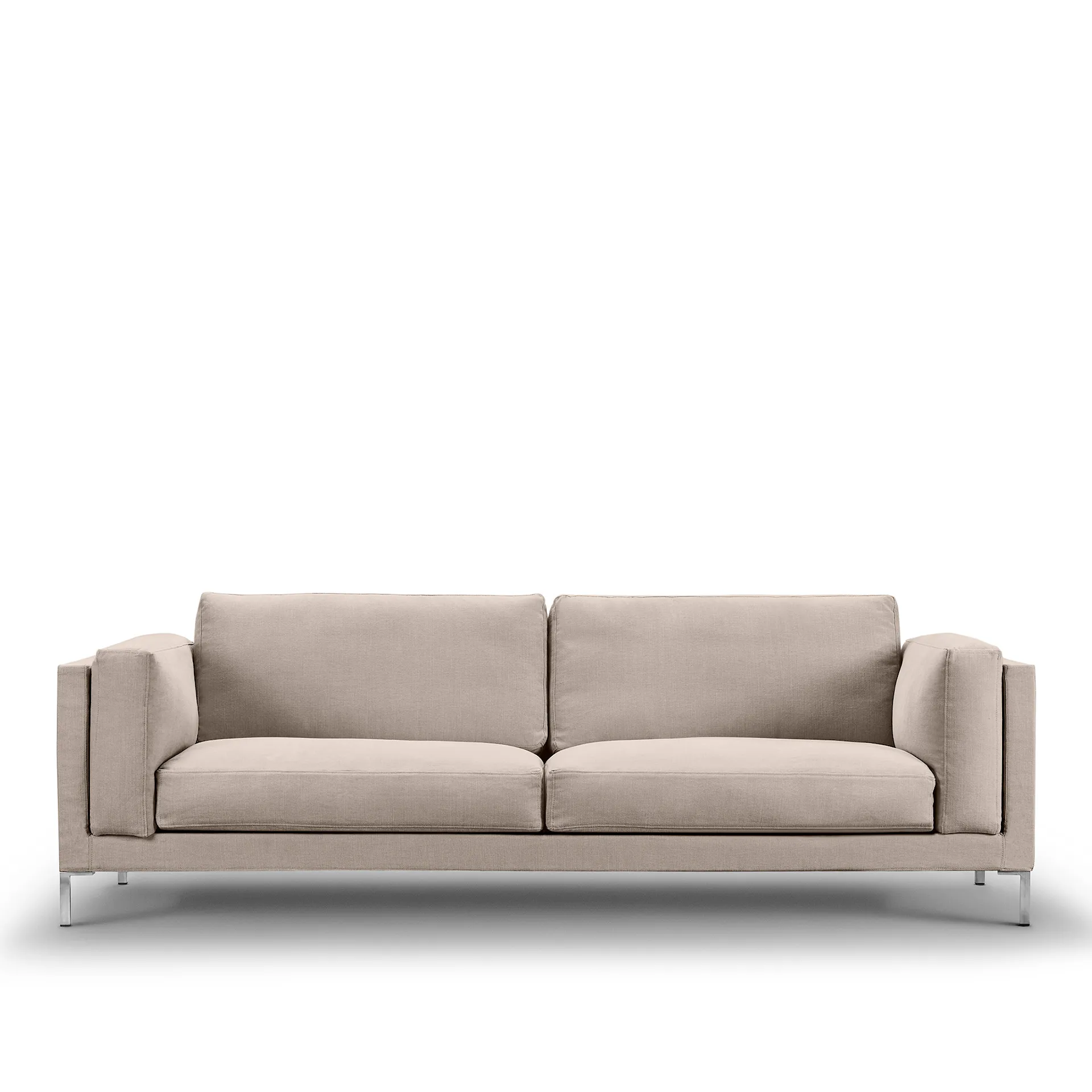 Juul 301 Sofa 240 x 93 cm - Juul - NO GA