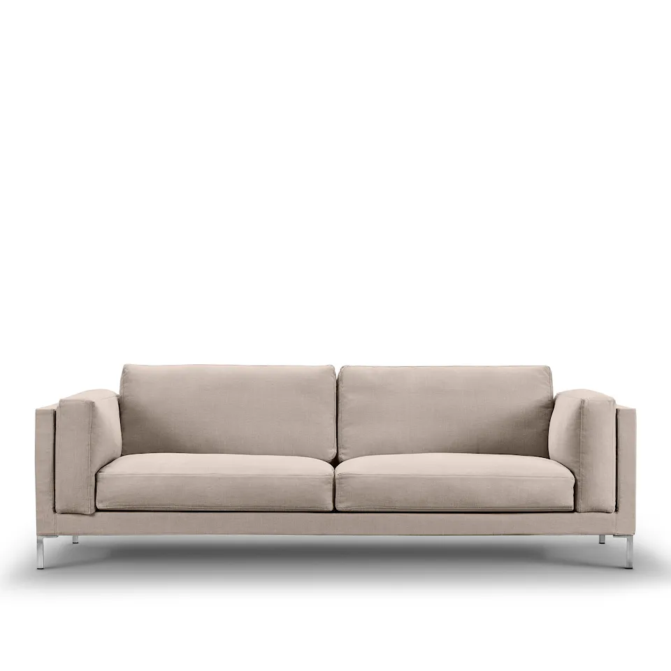 Juul 301 Sofa 240 x 93 cm