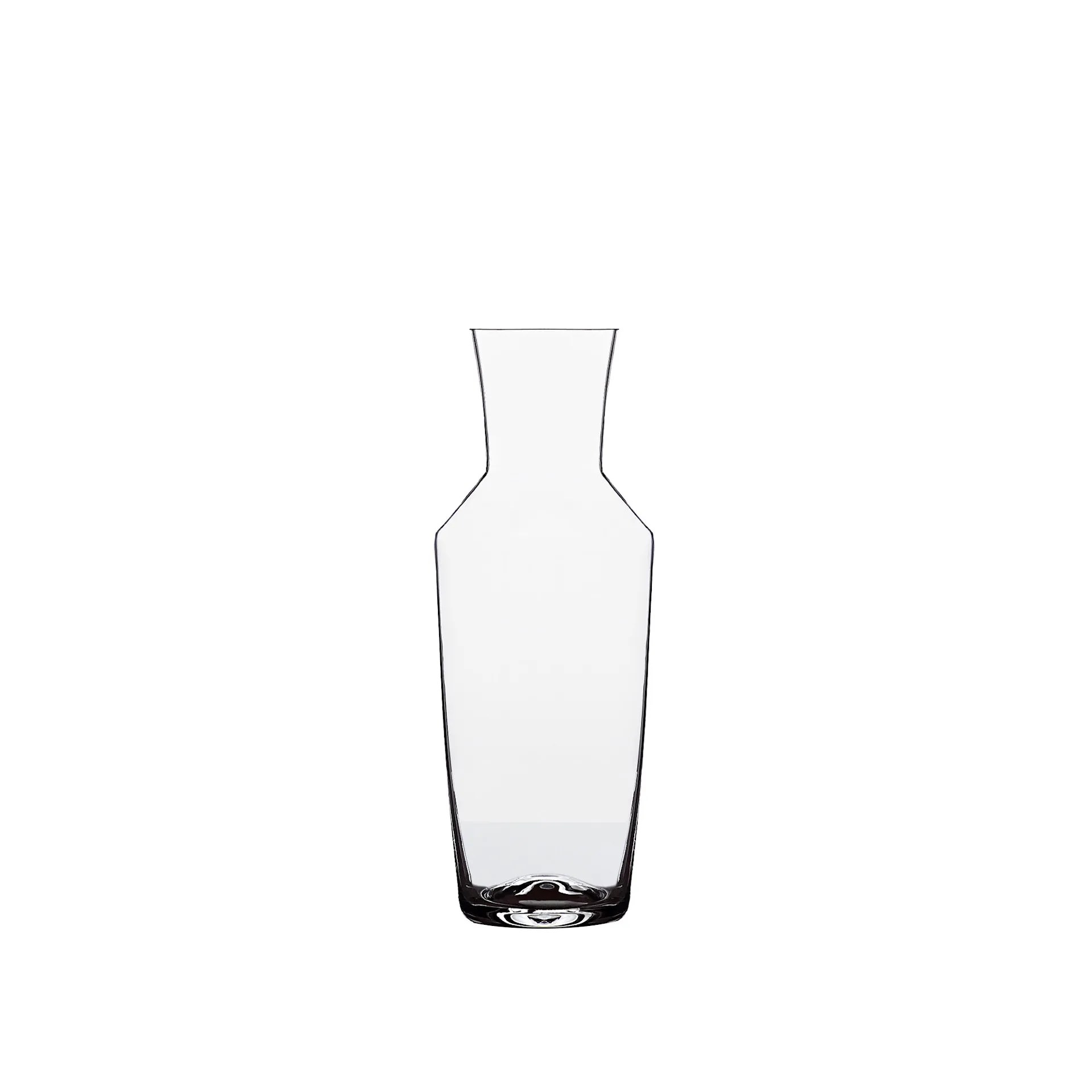 Denk'Art Carafe No25 35 cl - Zalto - NO GA