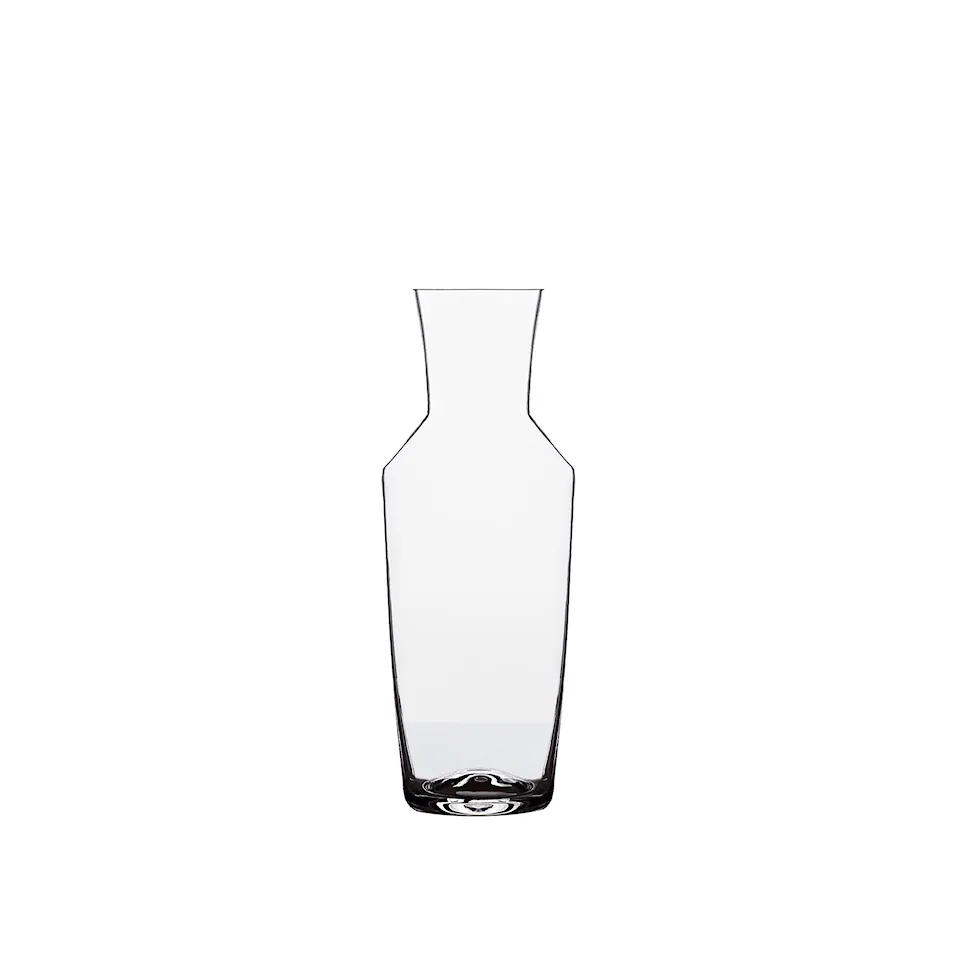 Denk'Art Carafe No25 35 cl