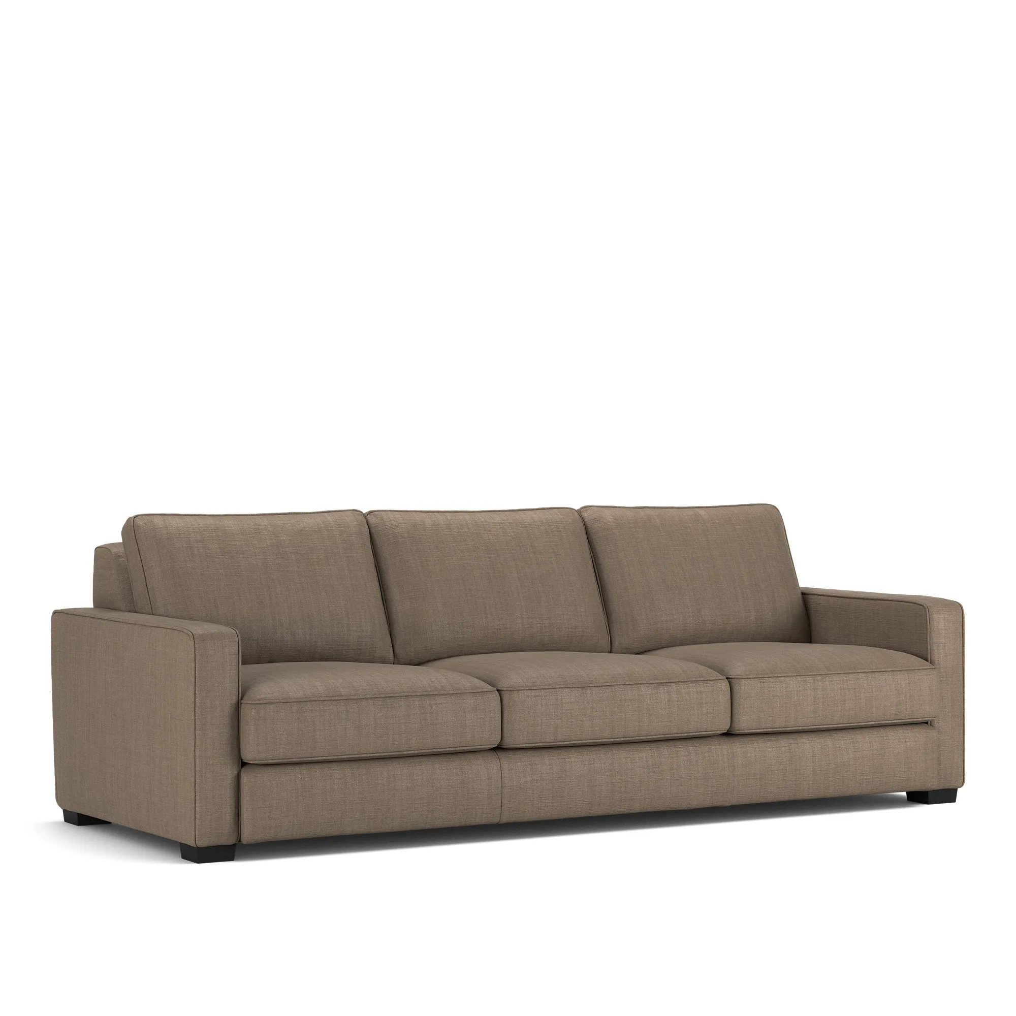 Classic 01 sohva - 4