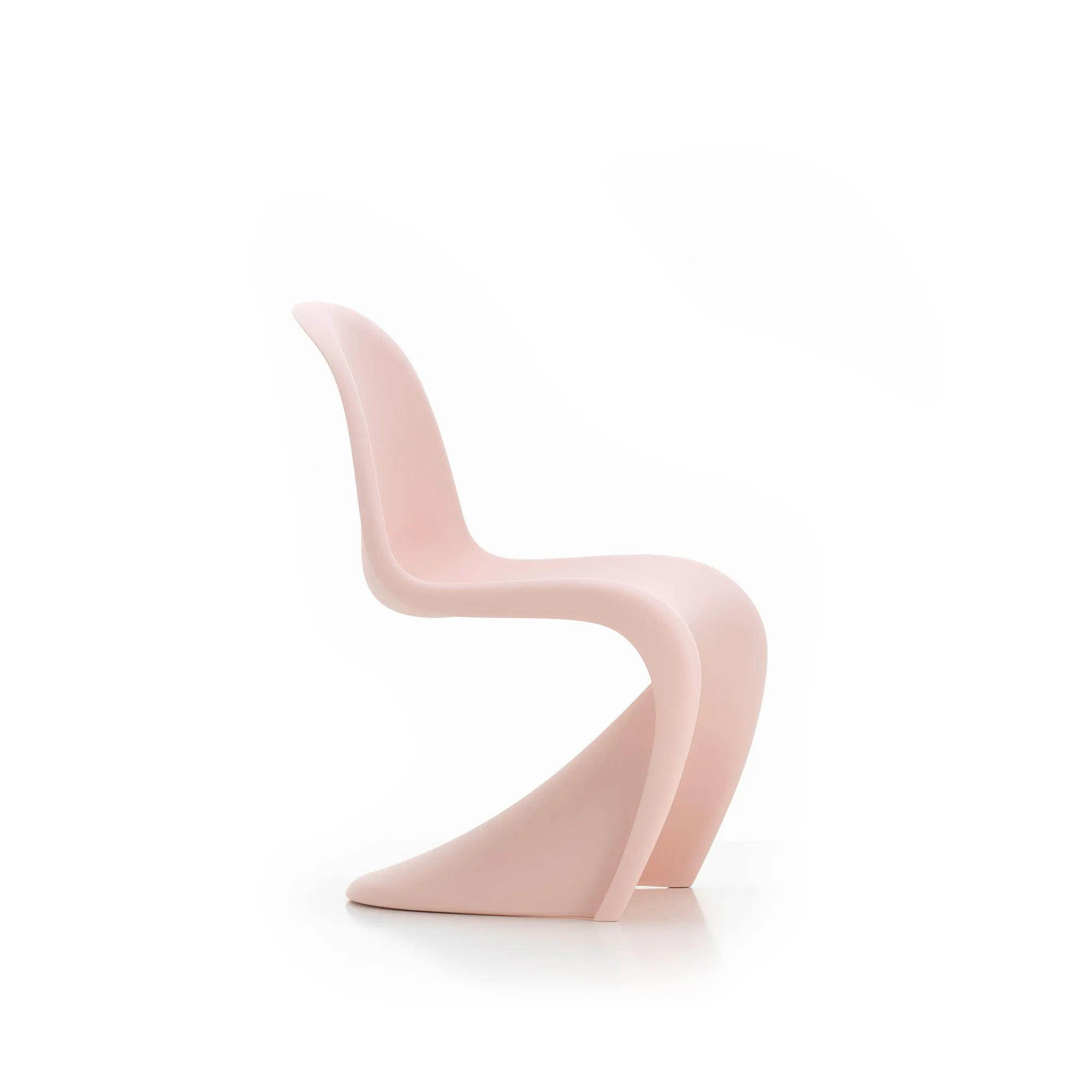 Panton Junior syöttötuoli - 2
