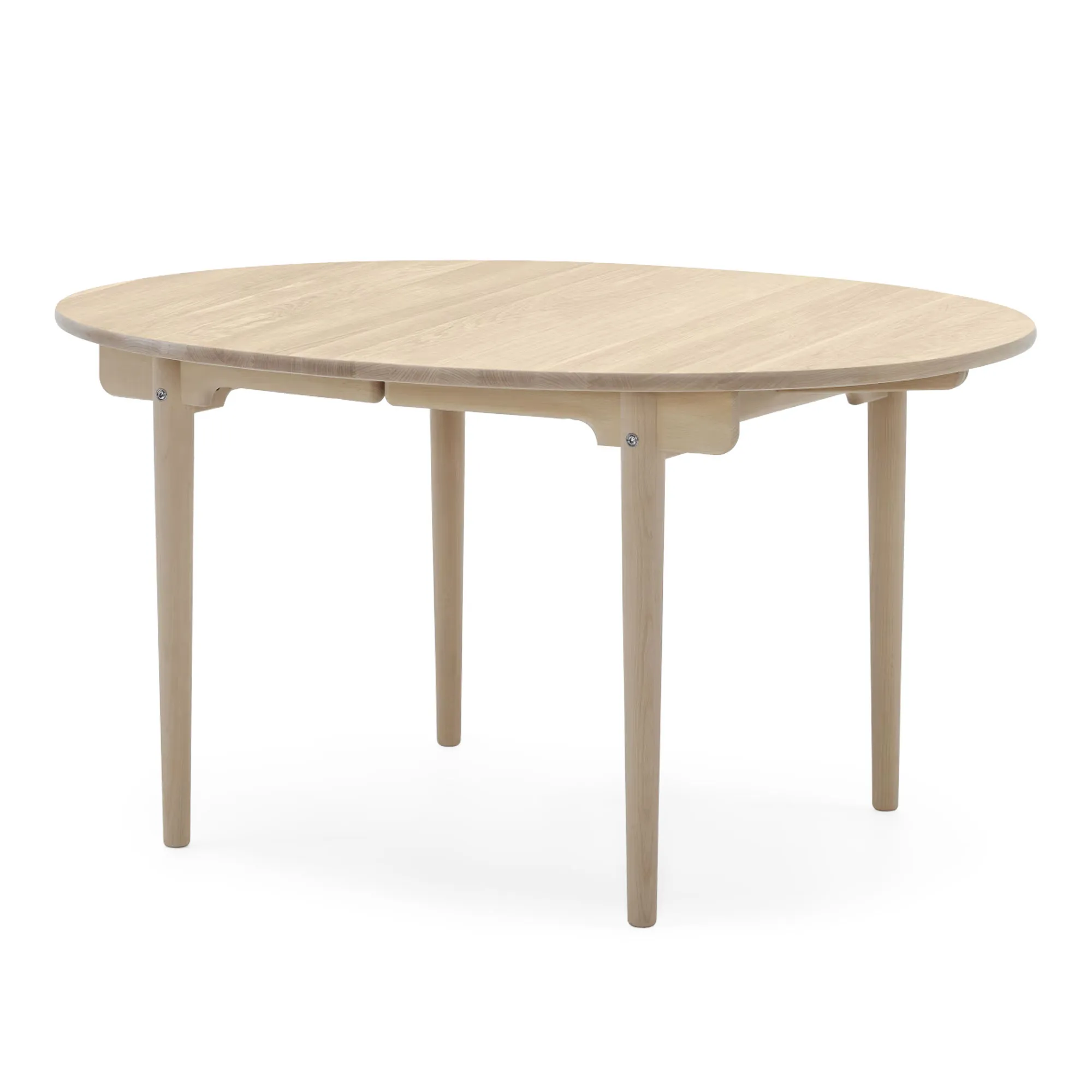 CH337 dining table - 4