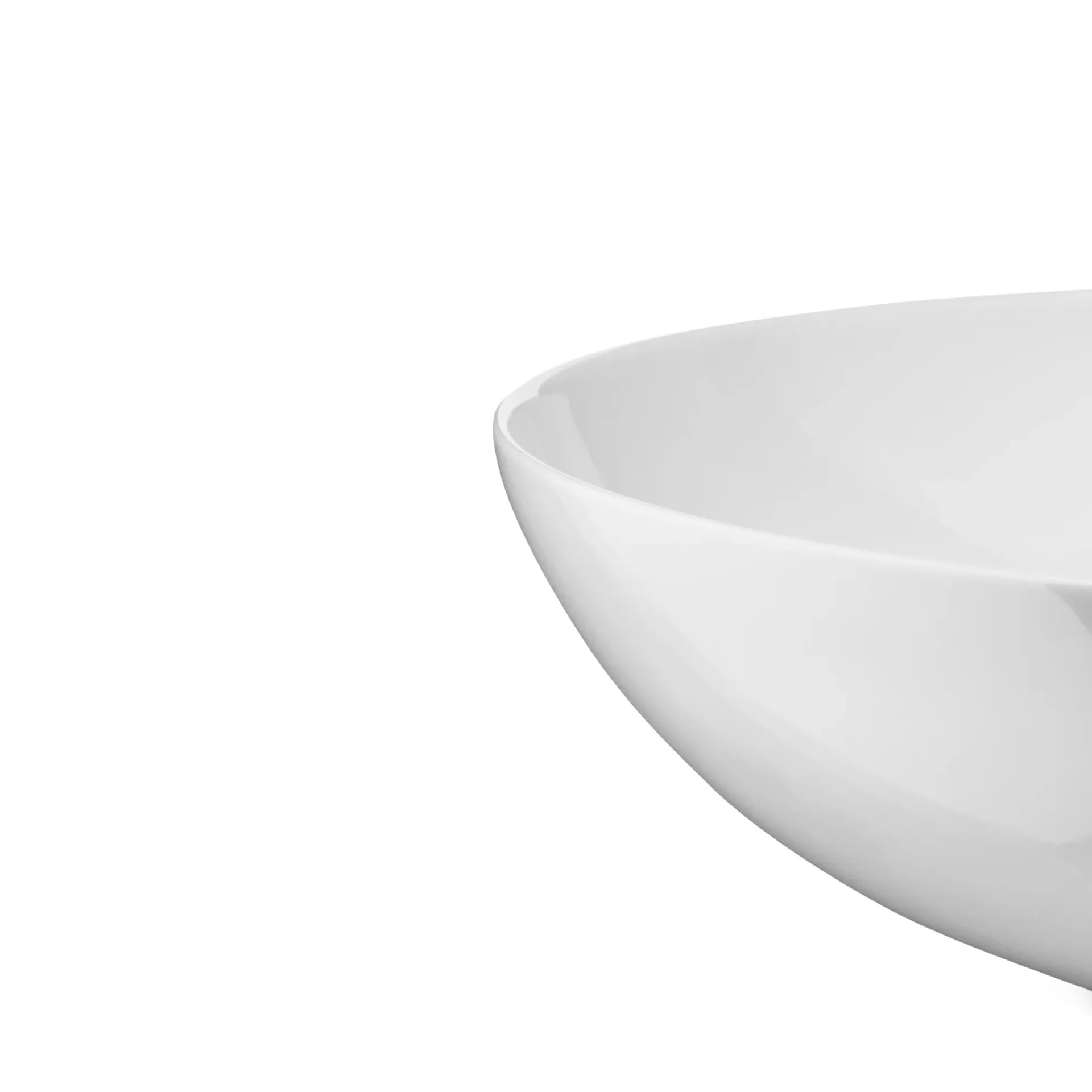 Mami Salad bowl - Alessi - NO GA