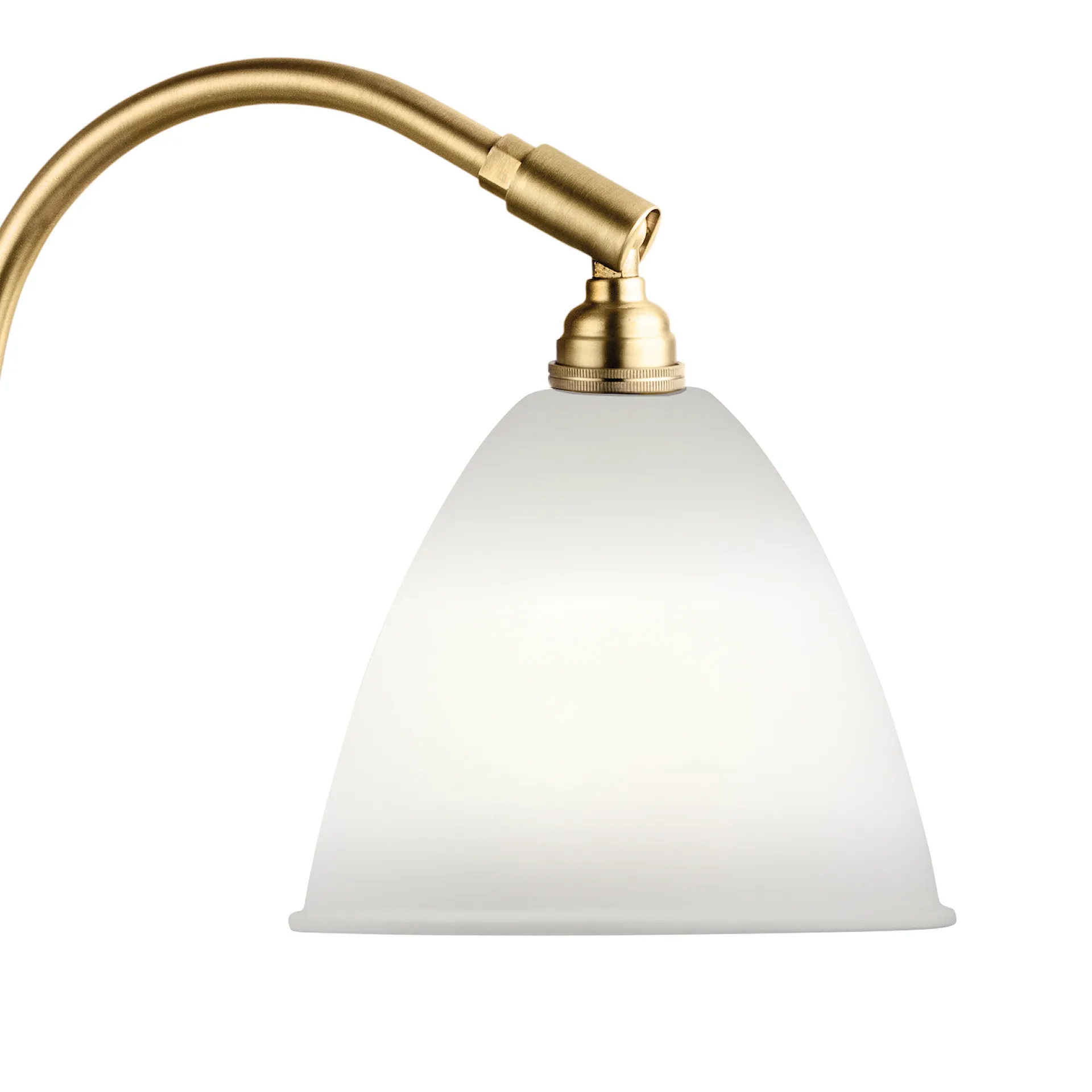 Bestlite BL5 Wall Lamp - Gubi - NO GA