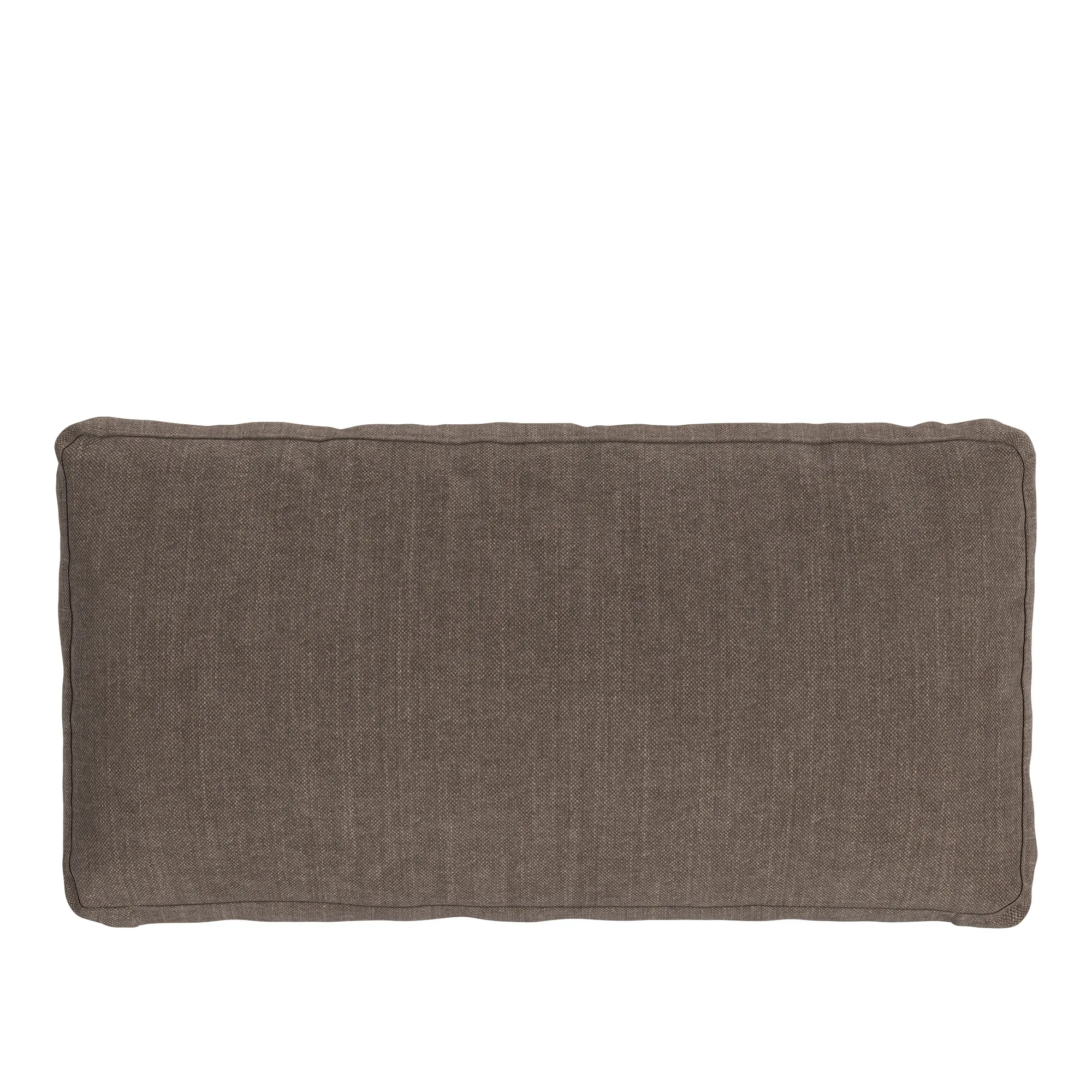 Brick Rectangular Pillow - 1