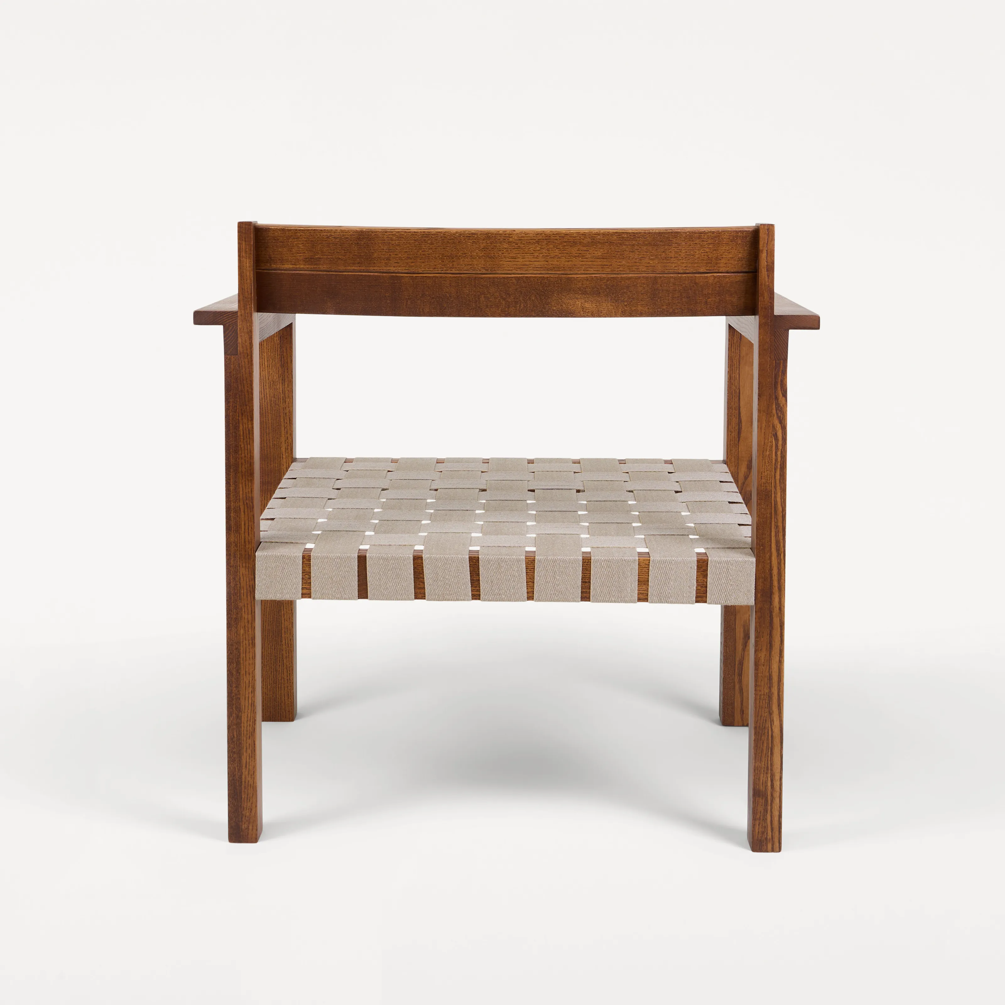 Symmetry Easy fauteuil - 6