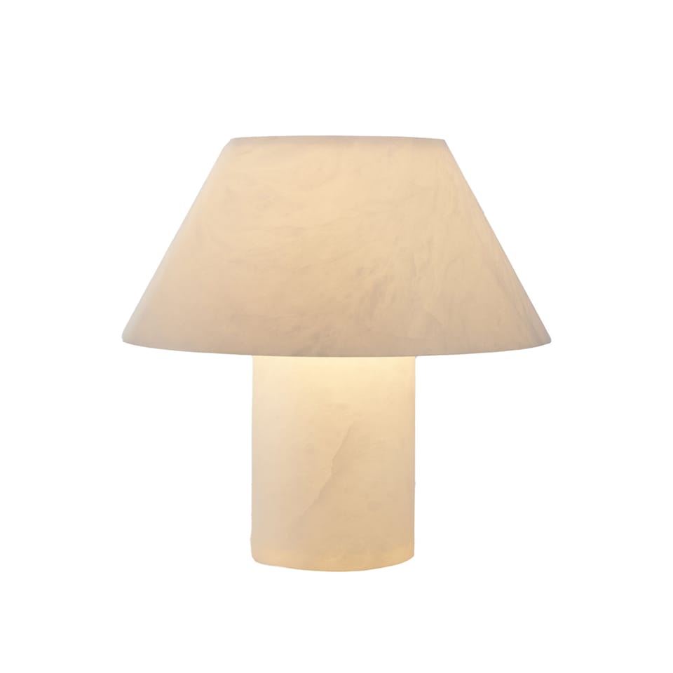 Petra M Table Lamp