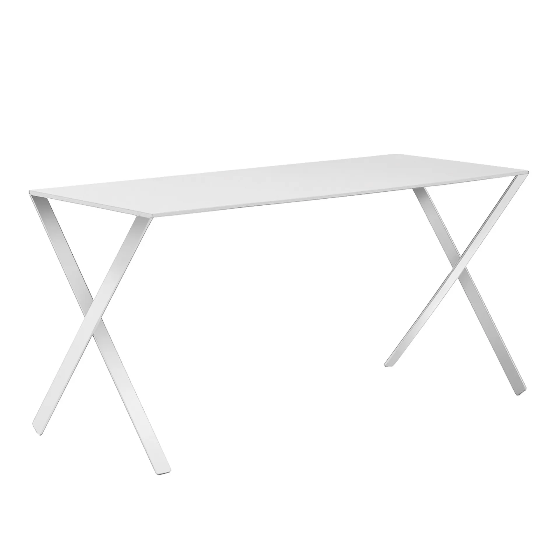 Bambi Table - Cappellini - Nendo - NO GA