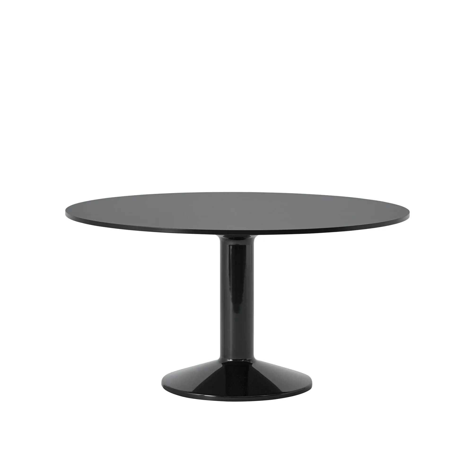 Midst dining table 140 cm - 1