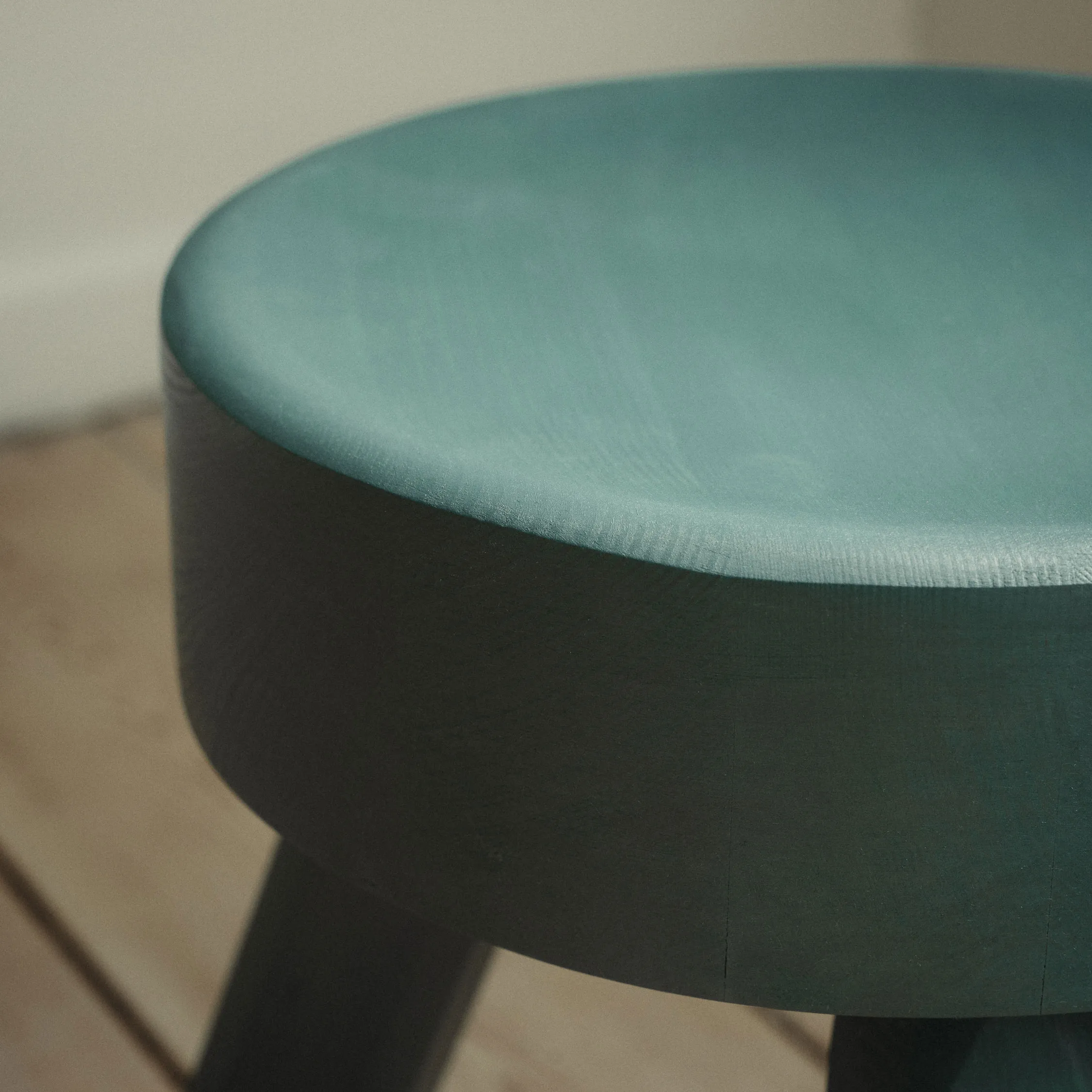AML Stool stool - 5
