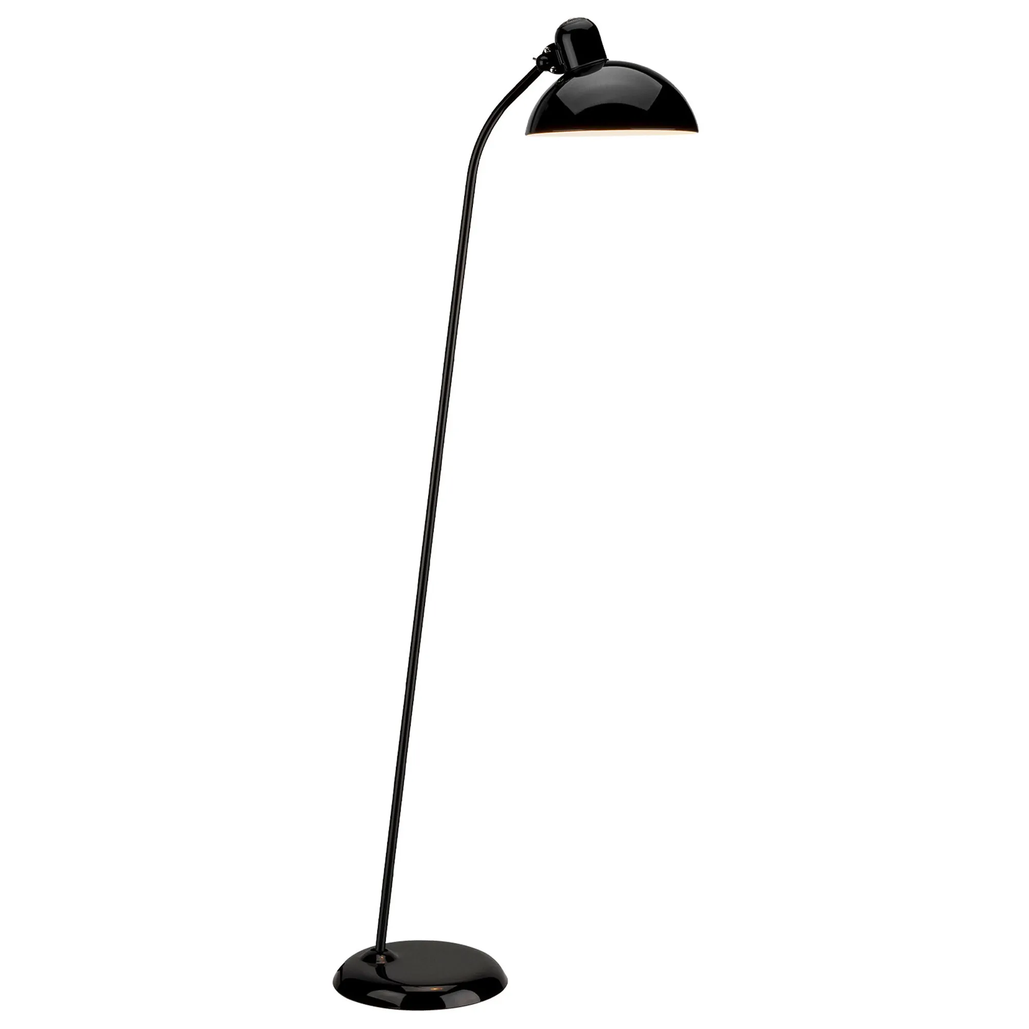 Kaiser Idell 6556 vloerlamp - 1