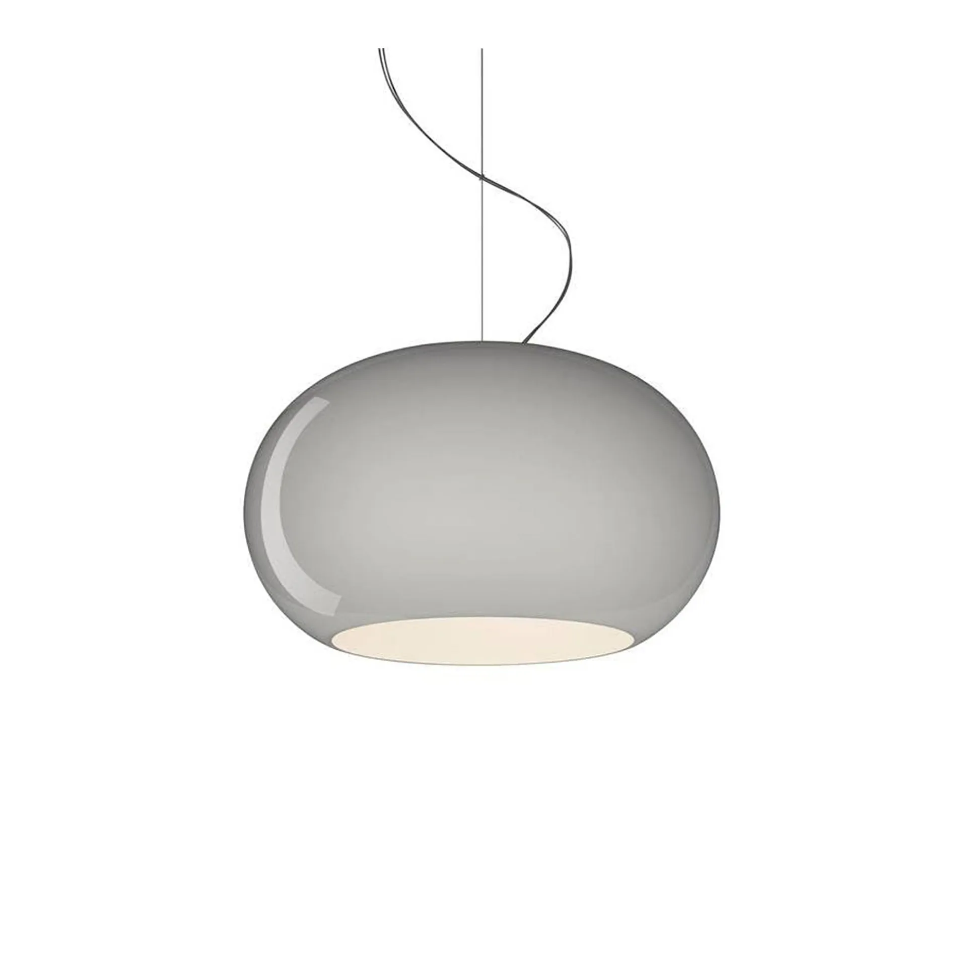 Buds 2 Pendant - Foscarini - Rodolfo Dordoni - NO GA