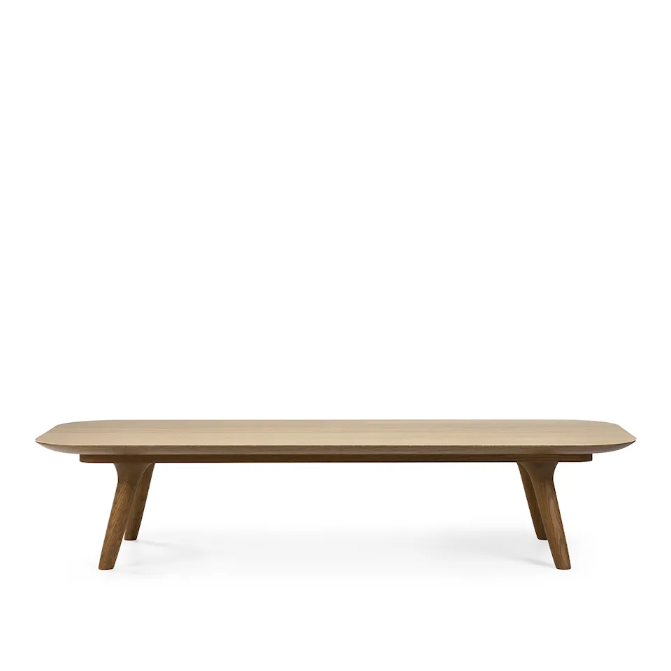 Zio Coffee Table