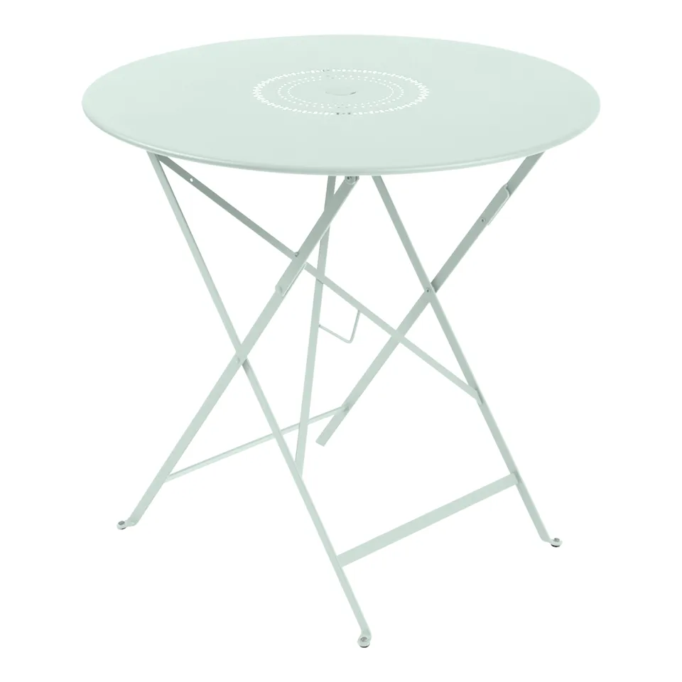 Floréal Table 77 cm Ice Mint A7