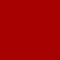 Red laminate