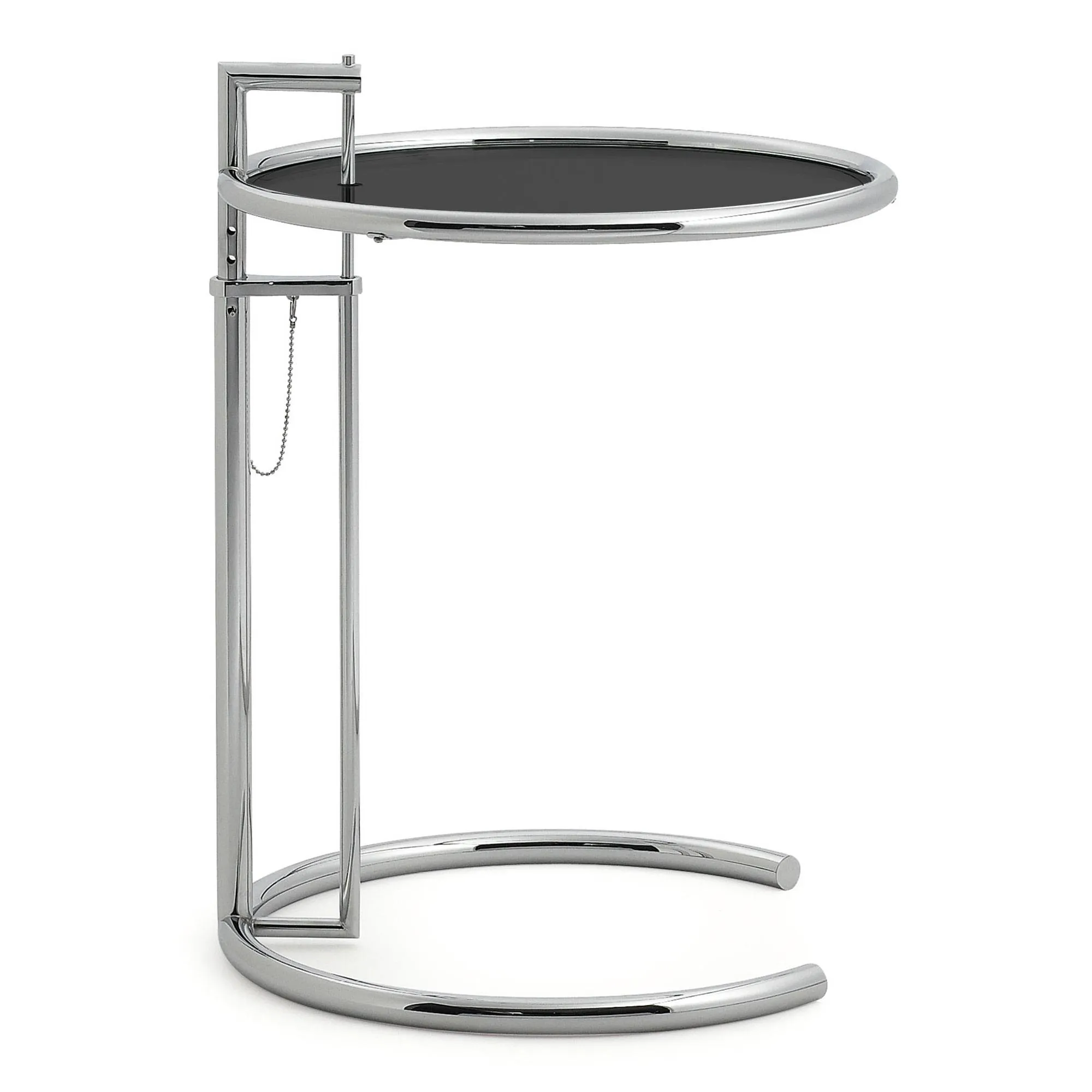Adjustable Table E1027 - 1