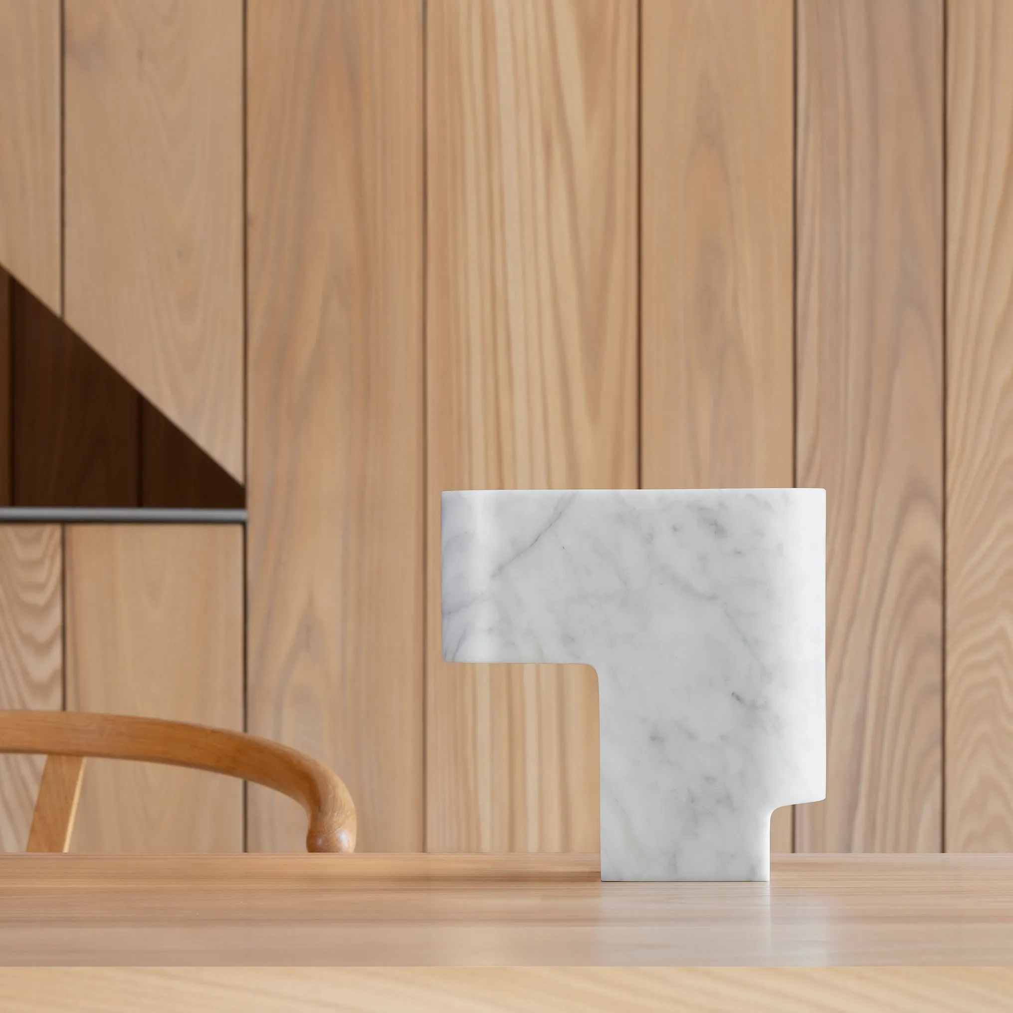 Pawson W223 bordlampe - 10
