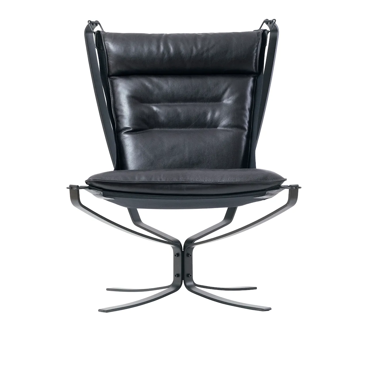 Falcon Phoenix Highback