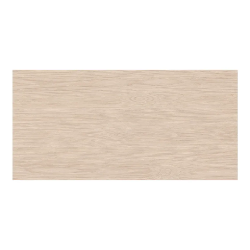 Plush Round jatkolevy 140 cm
