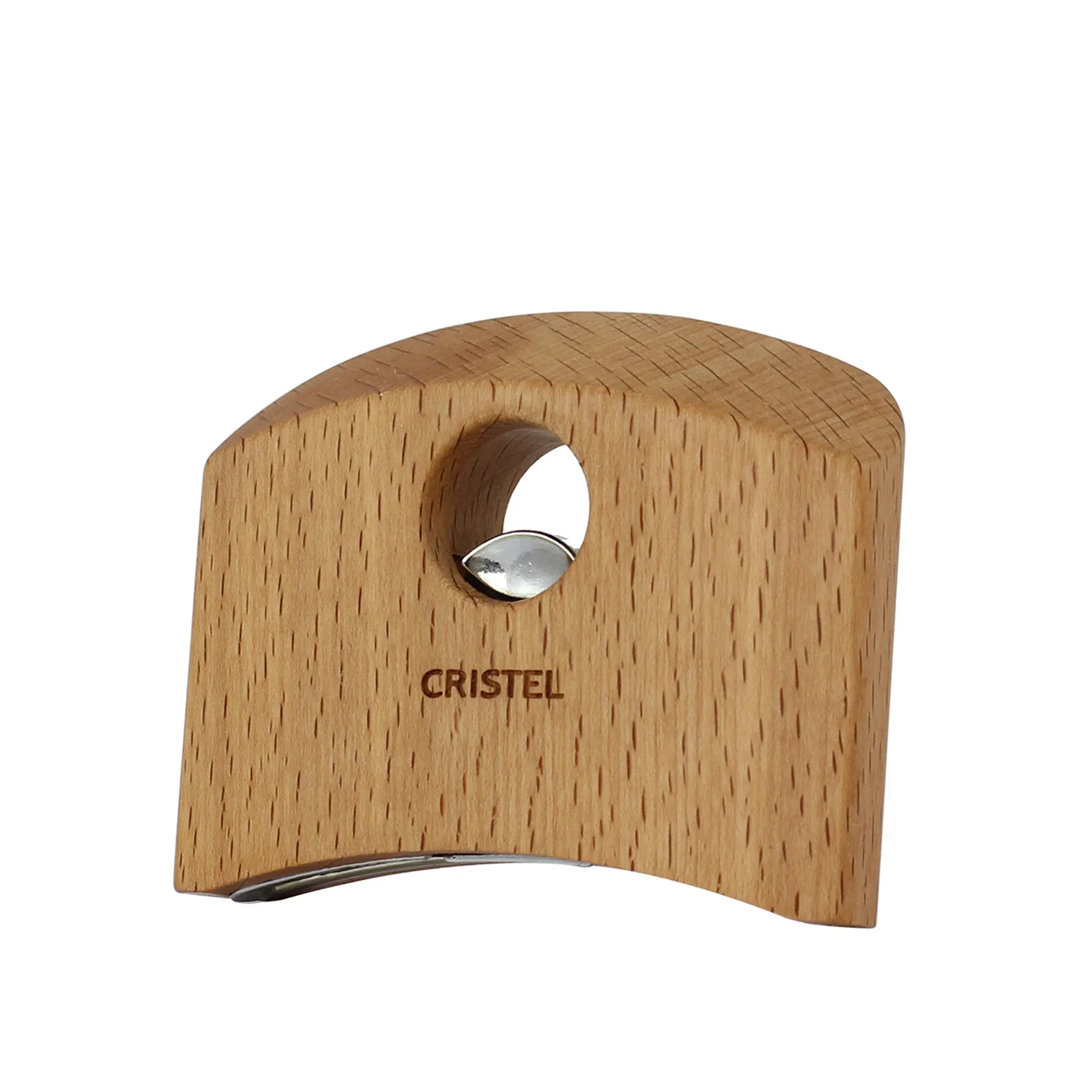 Casteline Removable Side Handle - CRISTEL - NO GA