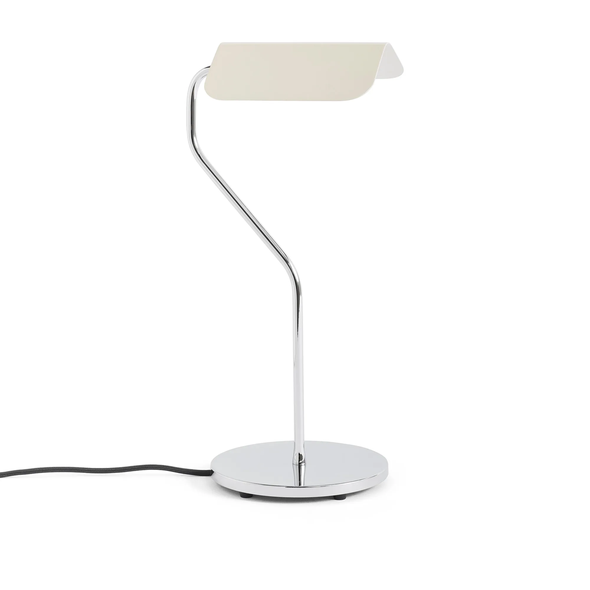 Apex Table Lamp - 1