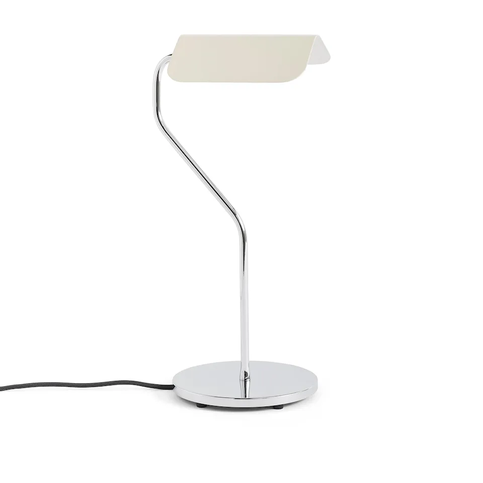 Apex Table Lamp