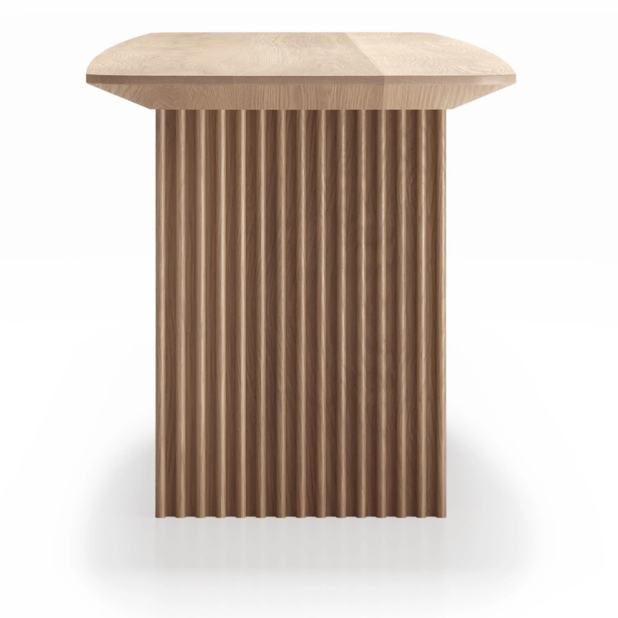 Ten bench - 9