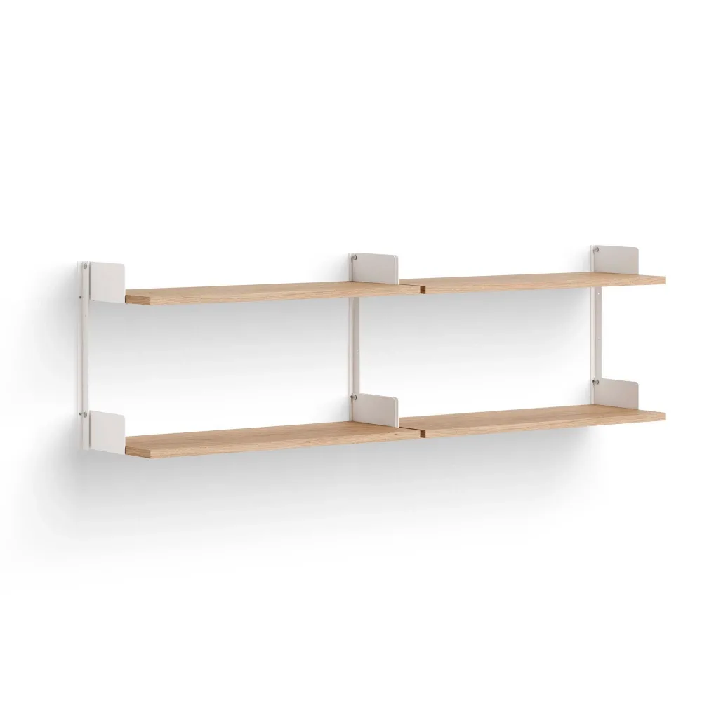 New Works Chamber Shelf 45 - 1