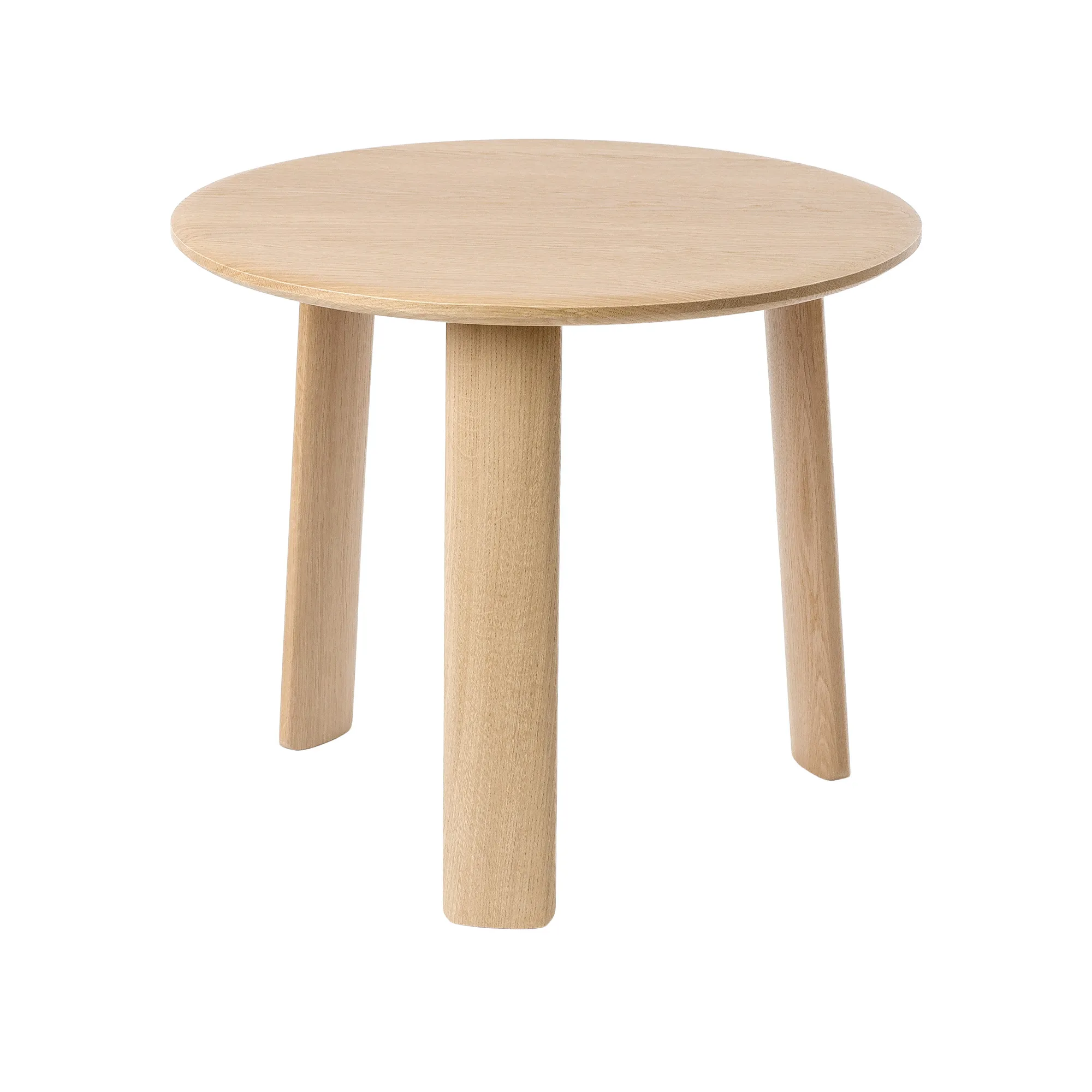 Alle Coffee Table Small - 1