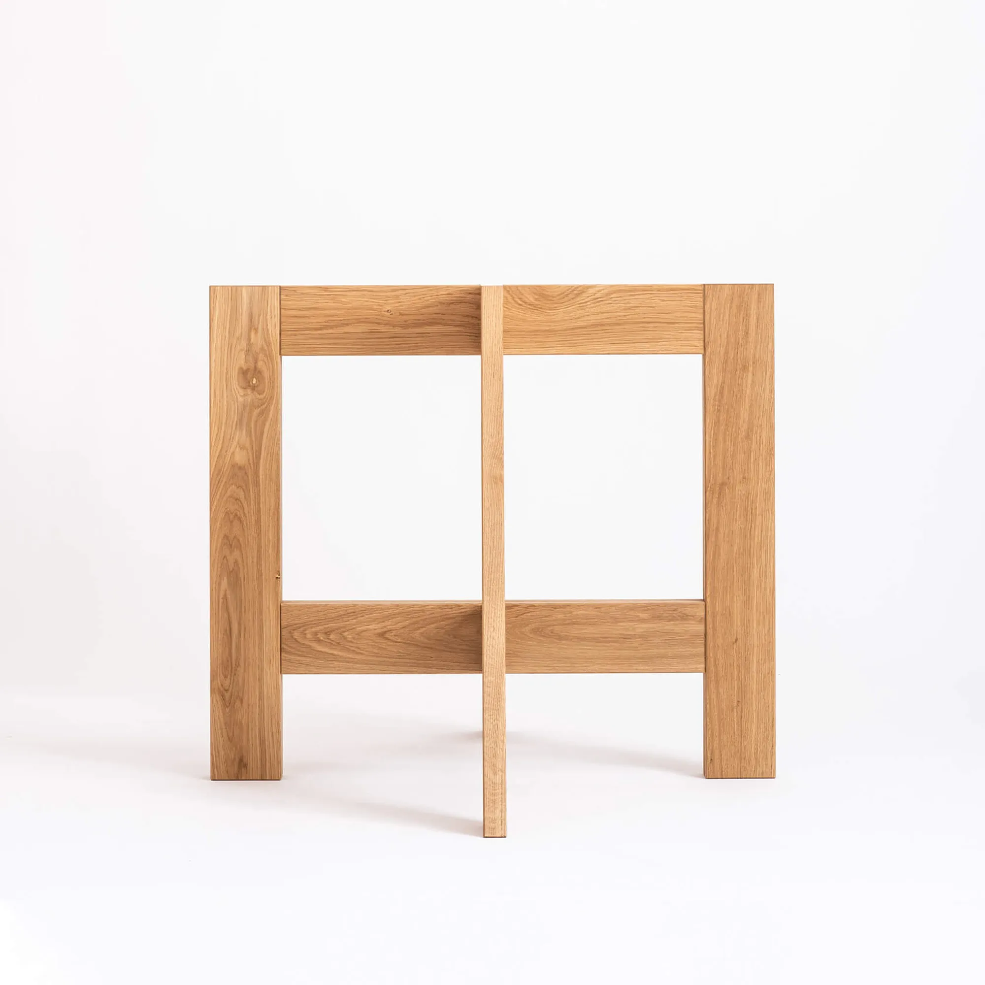 Table V.VP.01 - 5