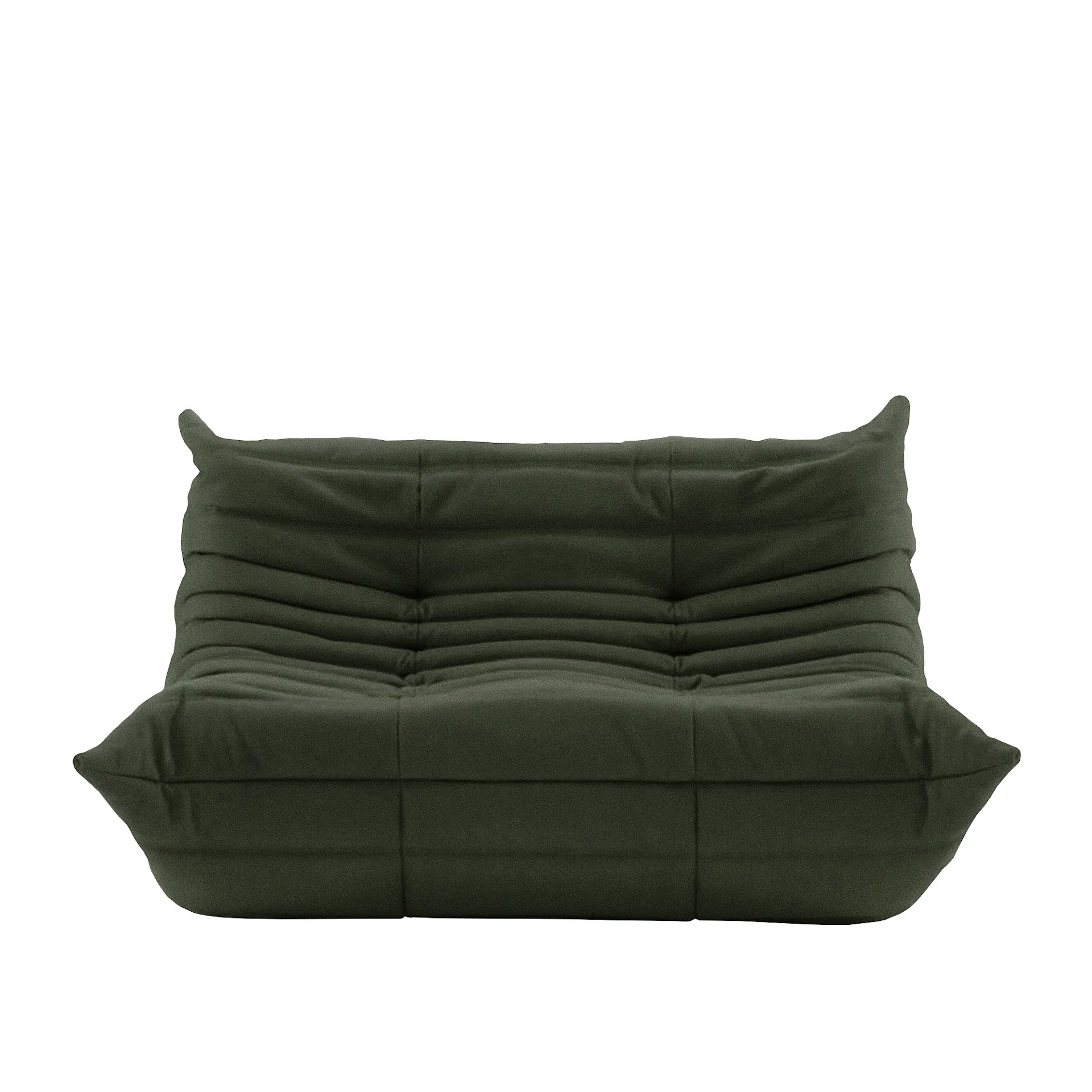 Togo Small Settee - Ligne Roset - NO GA