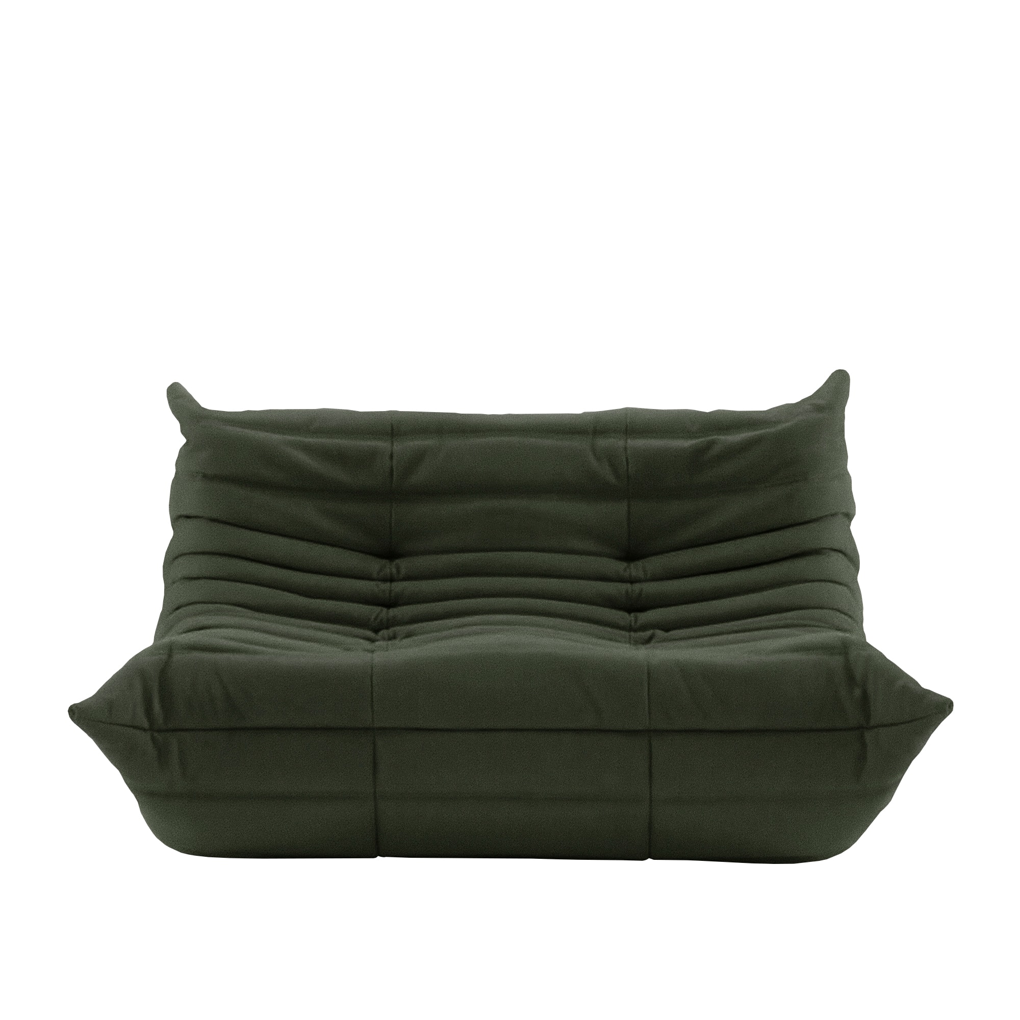 Sofas Togo ® Sofa without arms - Ligne Roset