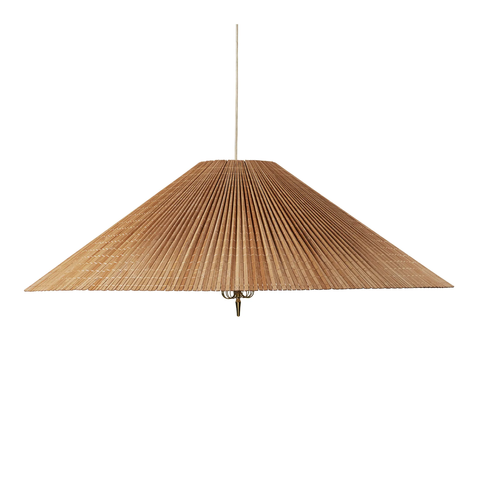 1972 hanglamp Large - 1