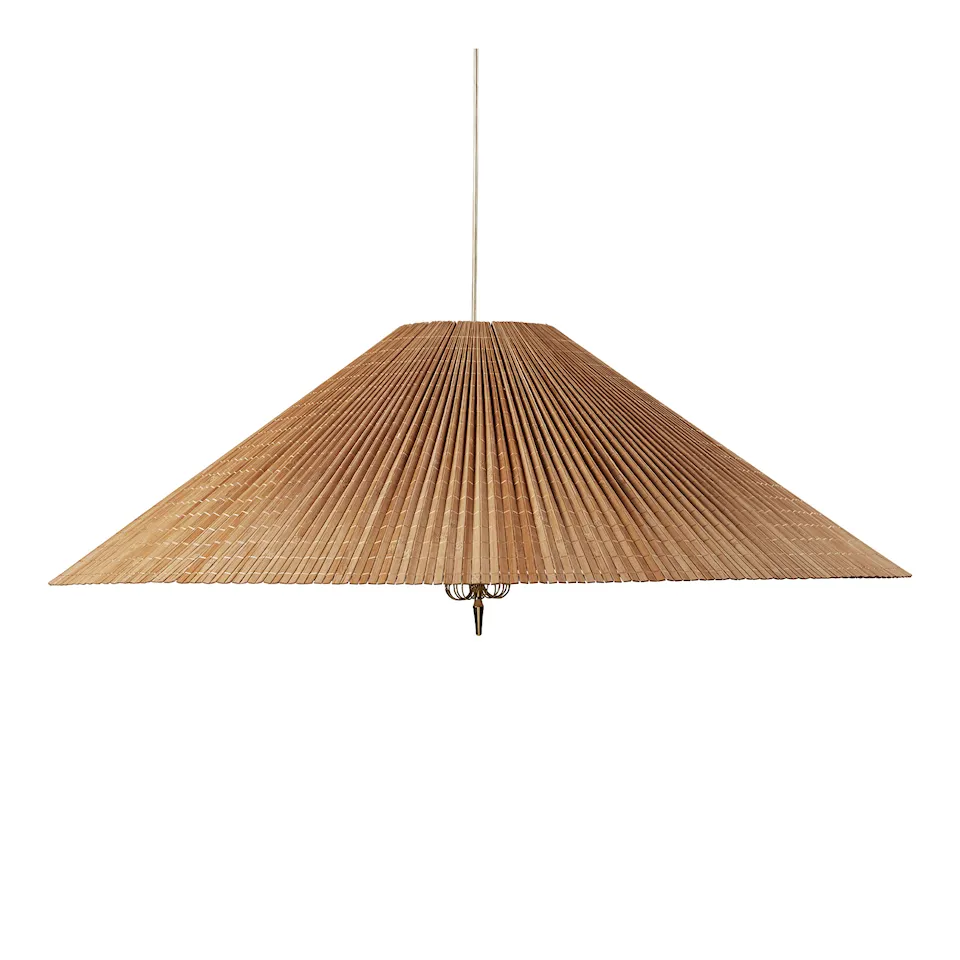 1972 Pendant Lamp Large