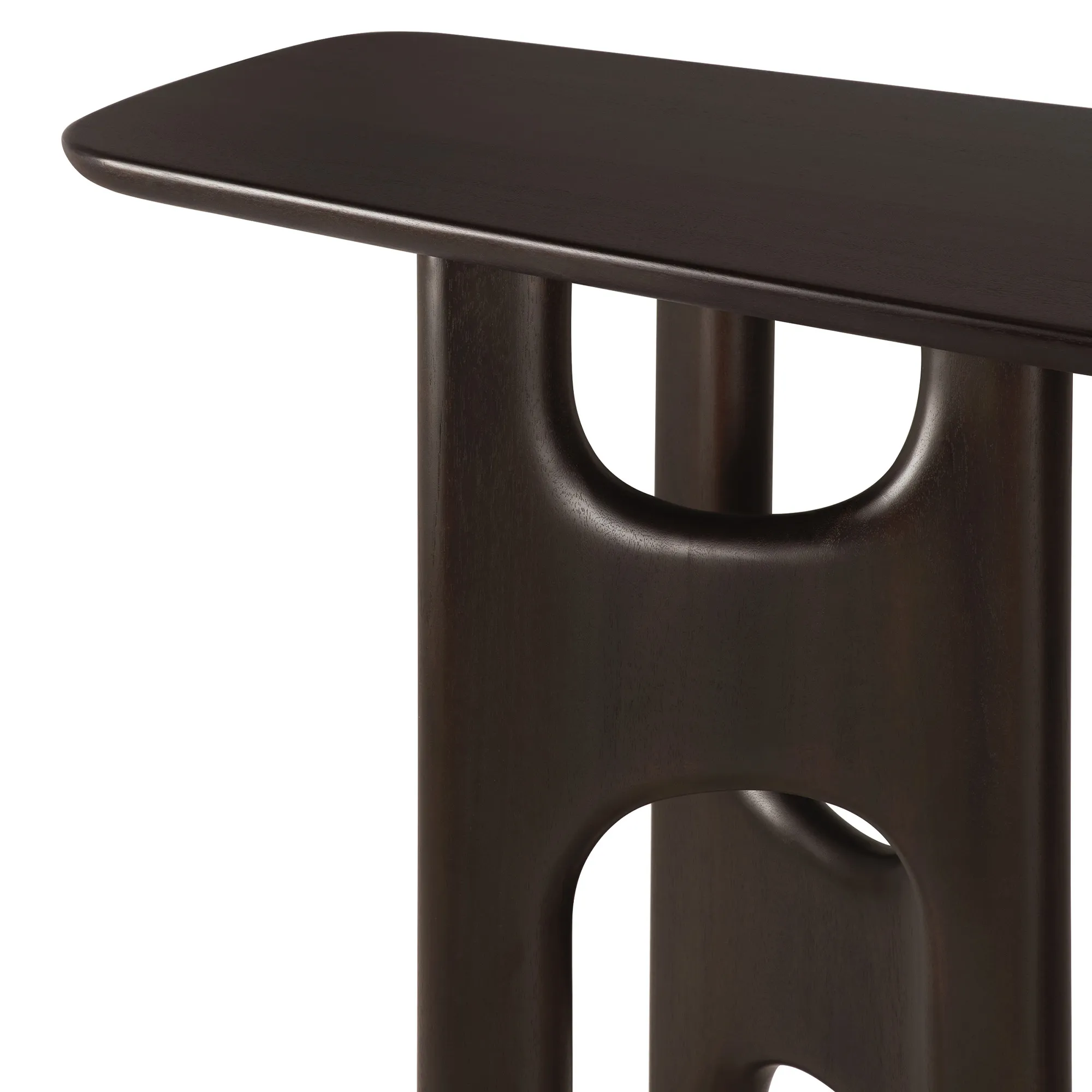 Flow Console - 5