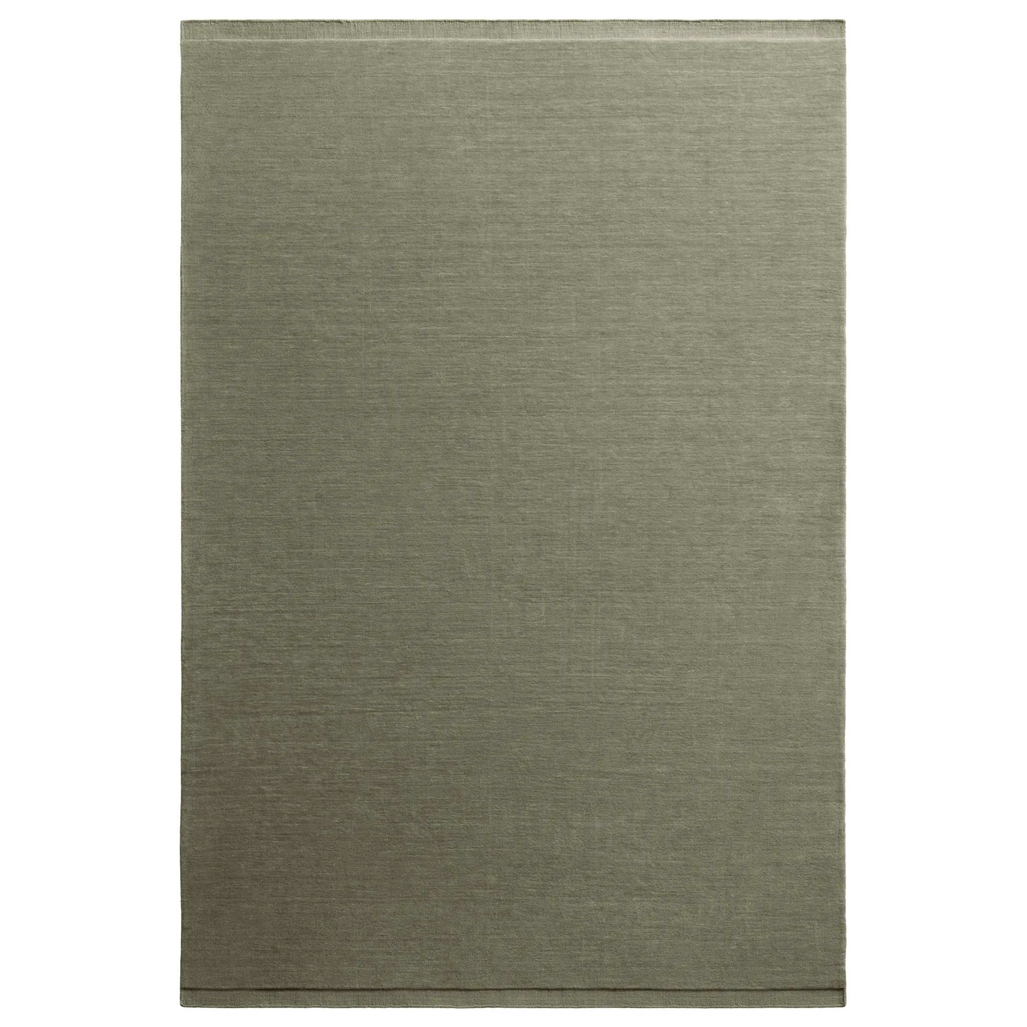 Canvas Sage villamatto - 1