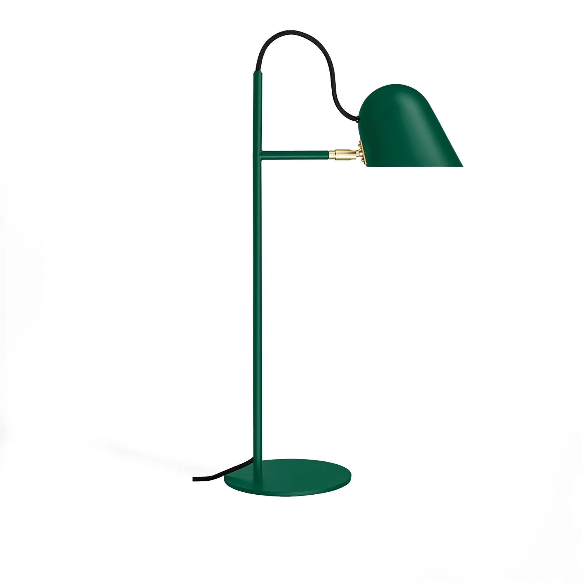 Streck Table Lamp - 1