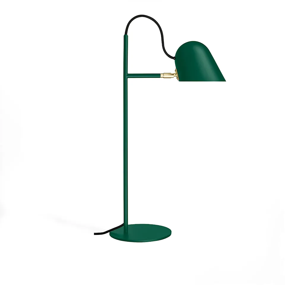 Streck Table Lamp