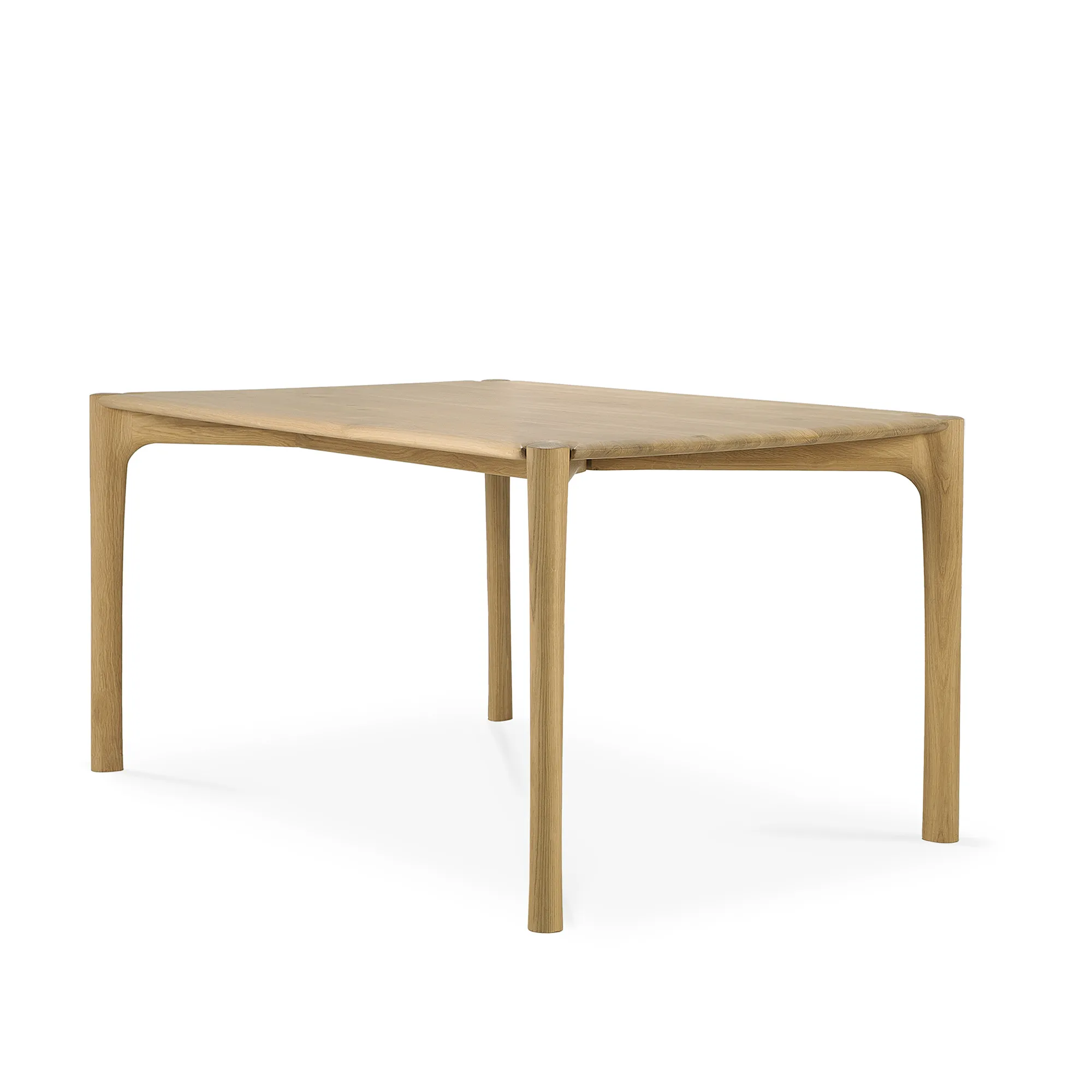 PI Dining Table - 13