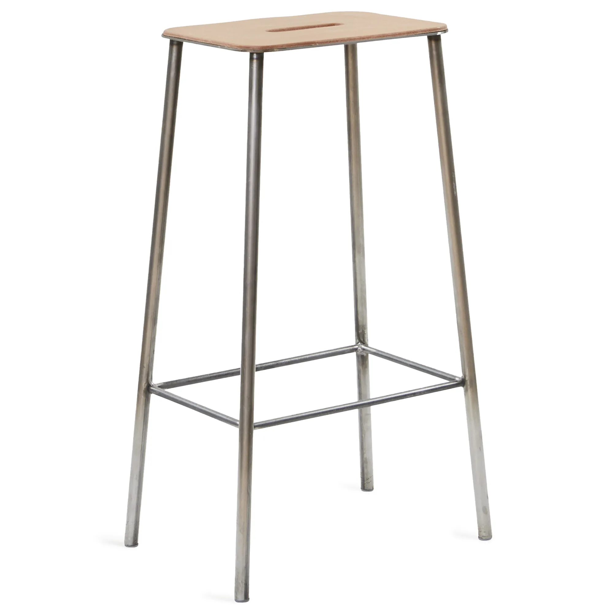 Adam Bar Stool - 1