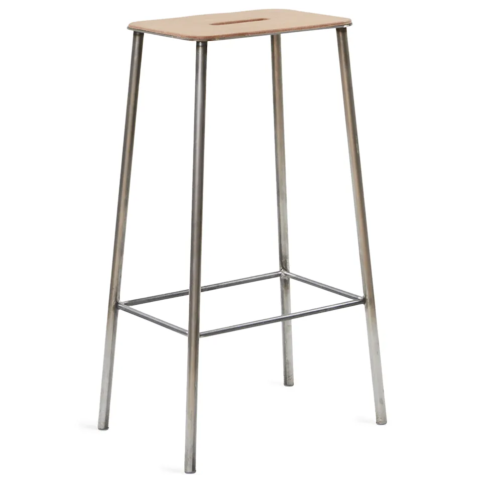 Adam Bar Stool