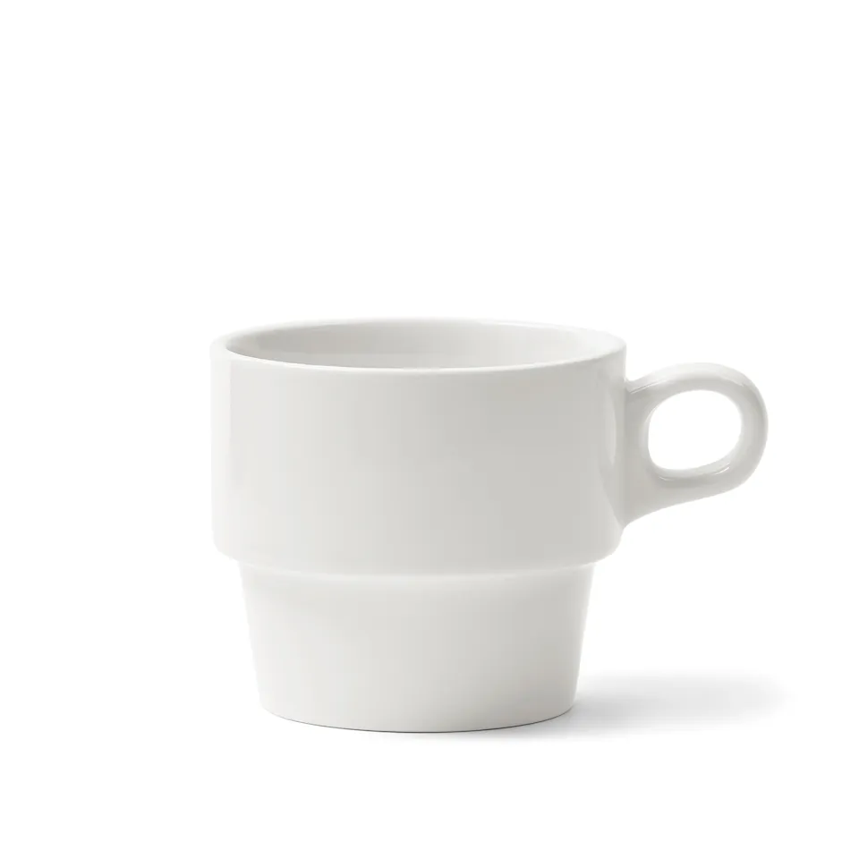 Cafeteria mok 230 ml