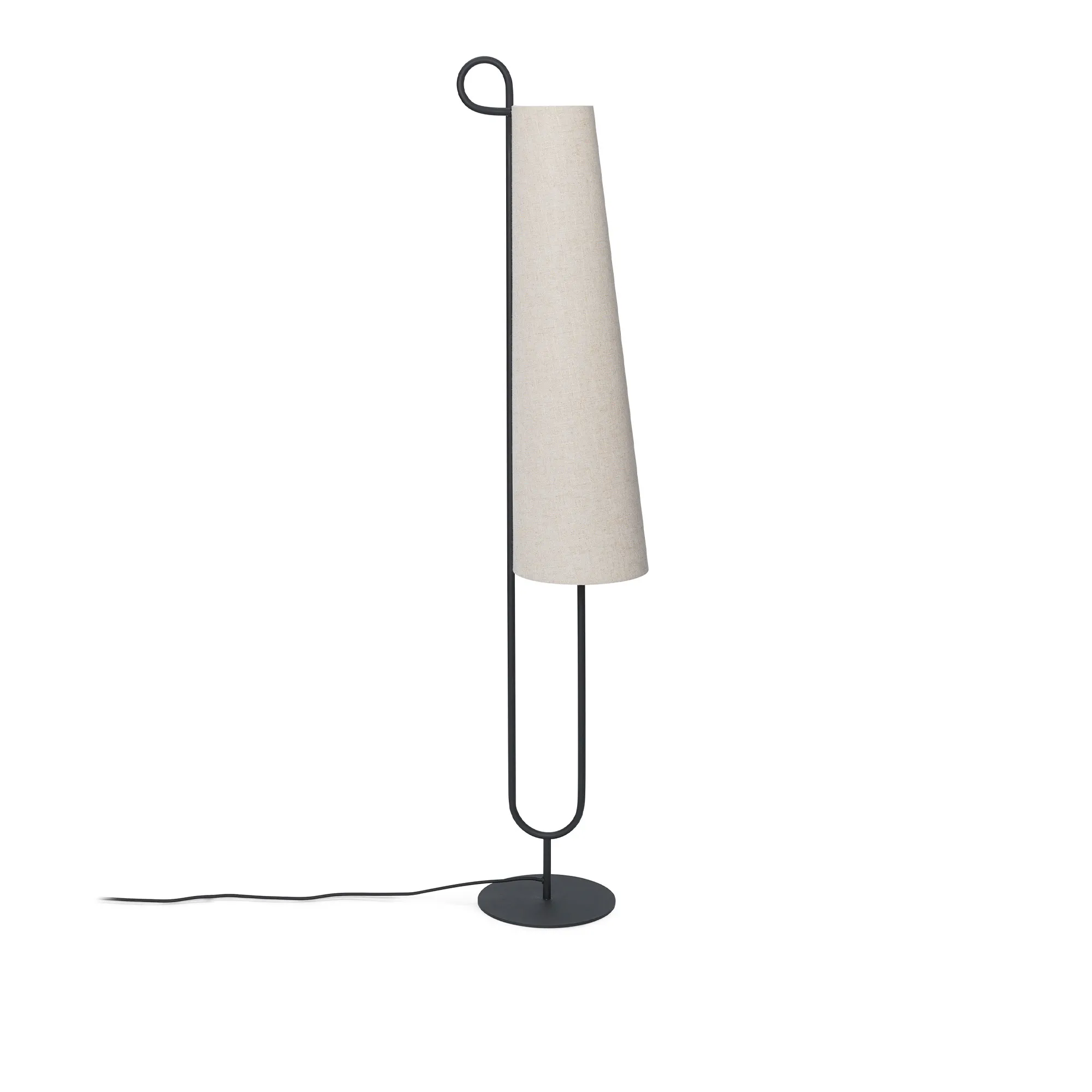 Ancora vloerlamp - 1