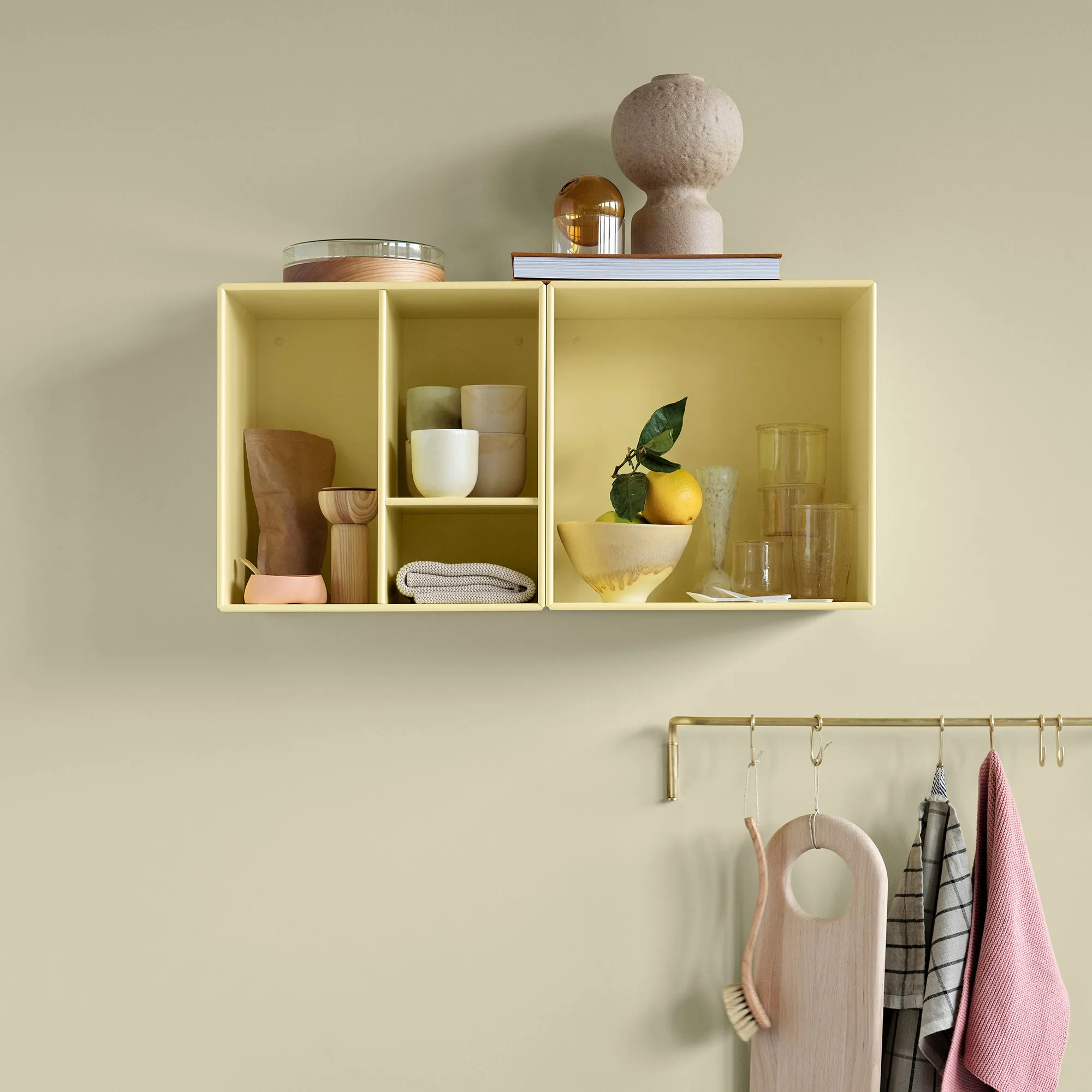 image 2 of 9
