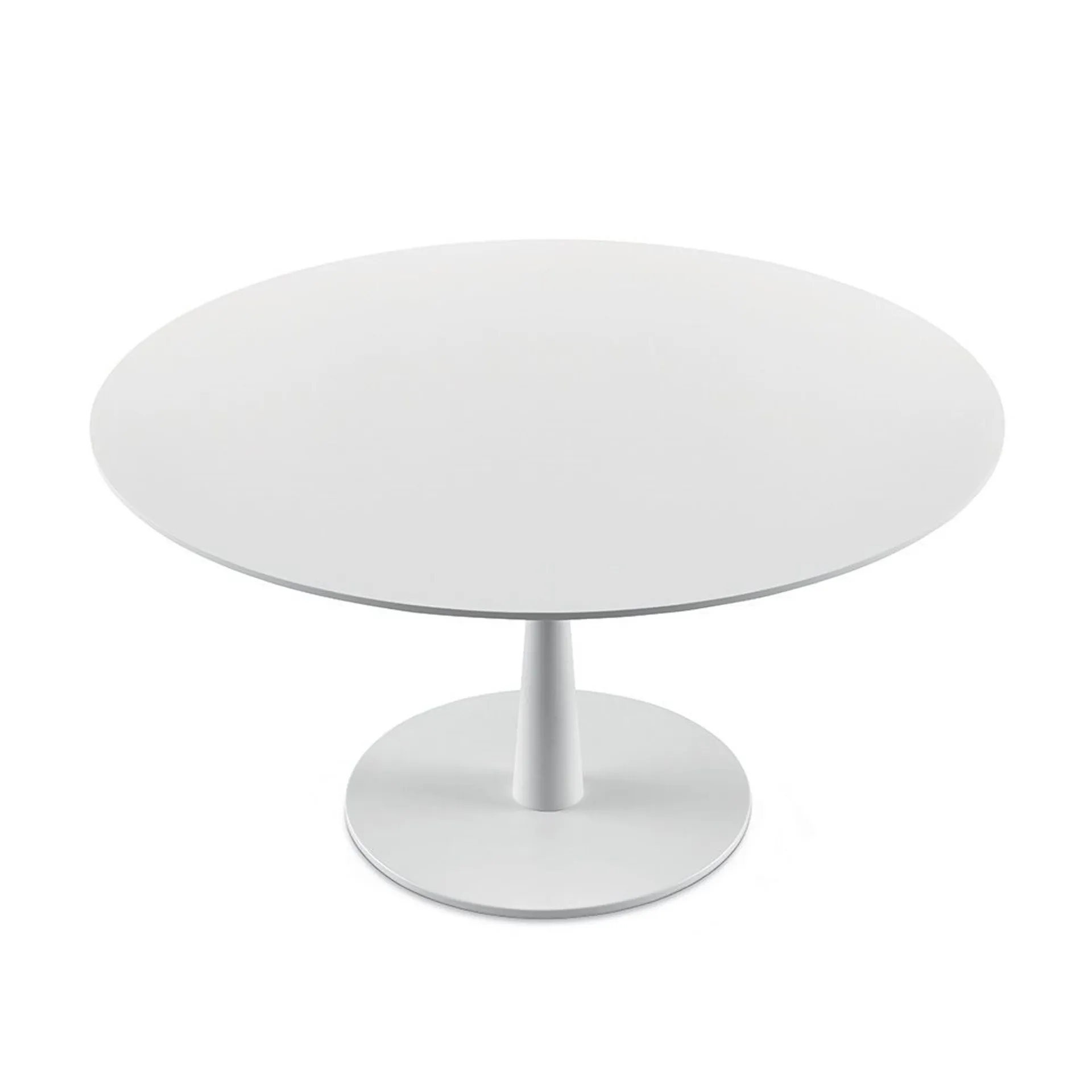 Flute Table - Poliform - NO GA