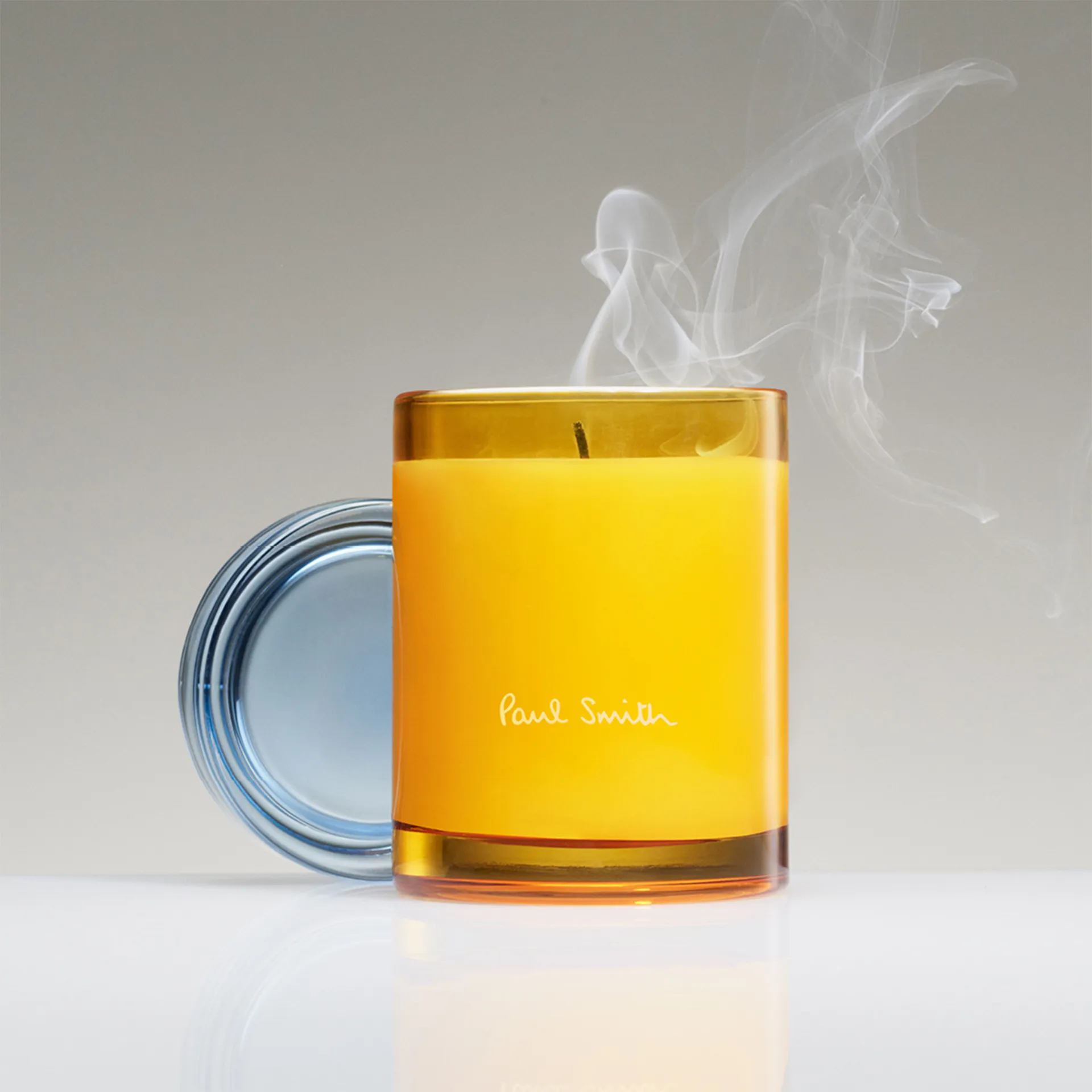 Paul Smith Daydreamer Candle - Paul Smith Home Fragrance - Paul Smith  - NO GA