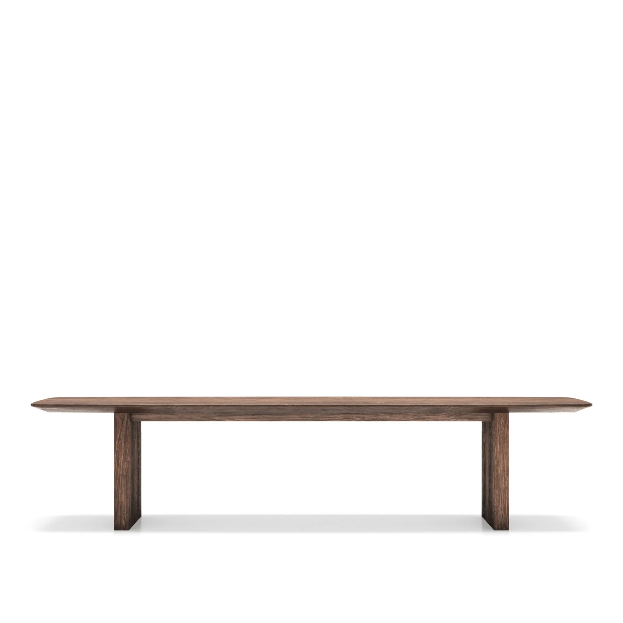 Ten bench - 1