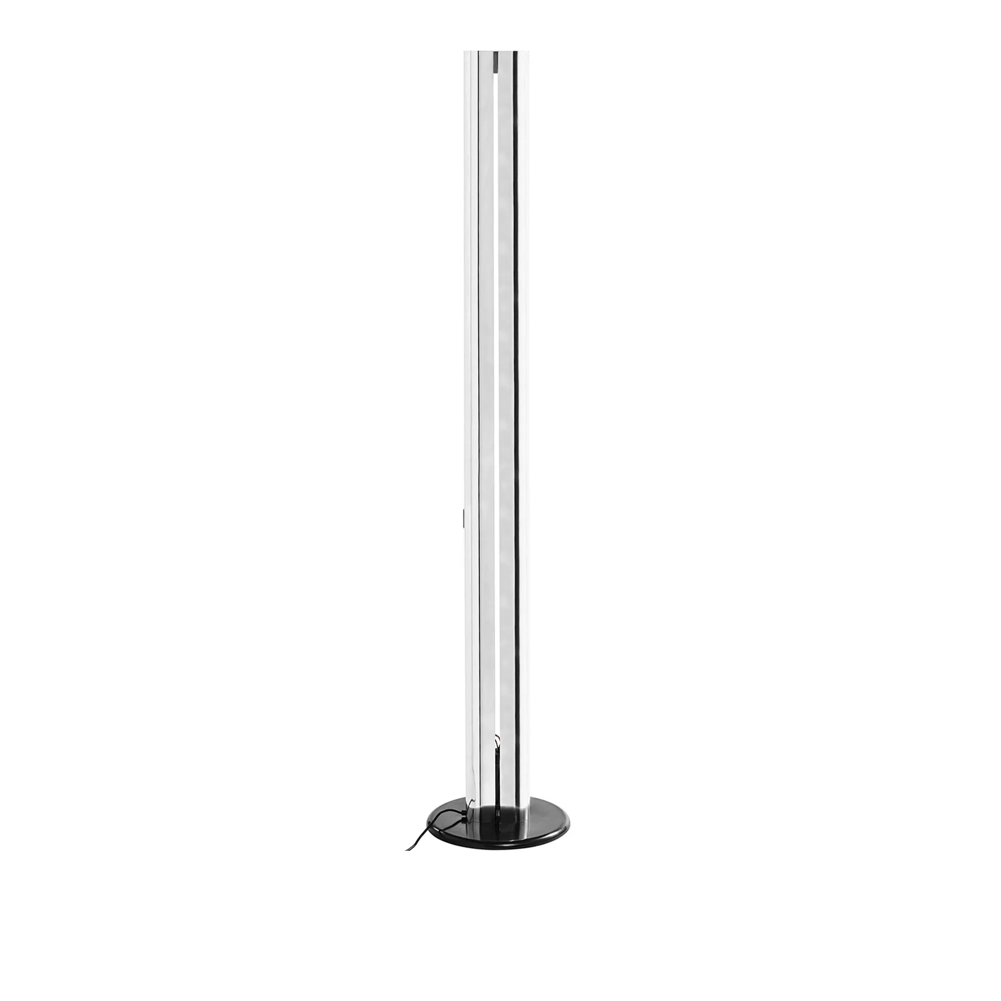 Megaron Floor Lamp - 1